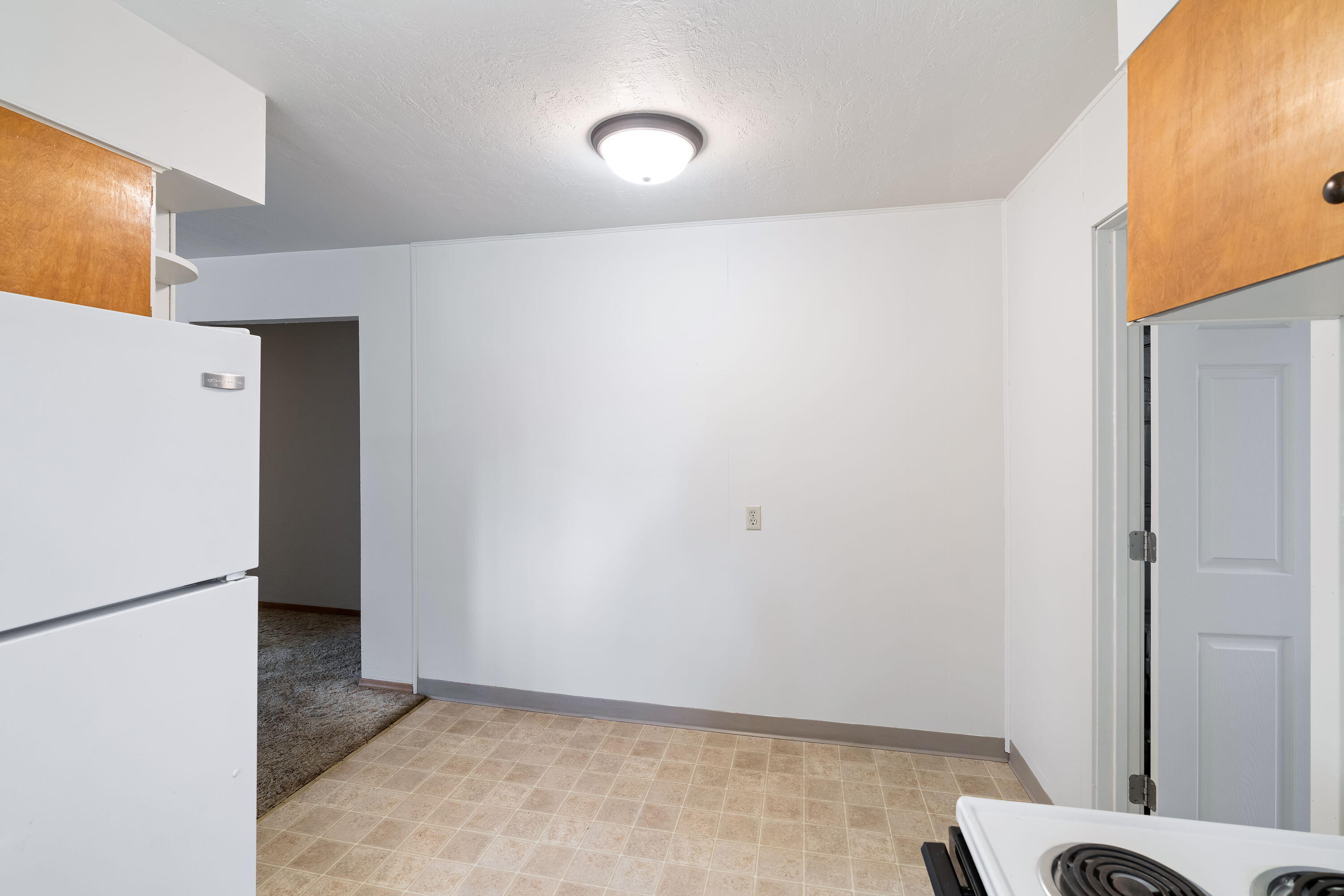 430 NE 10th Street