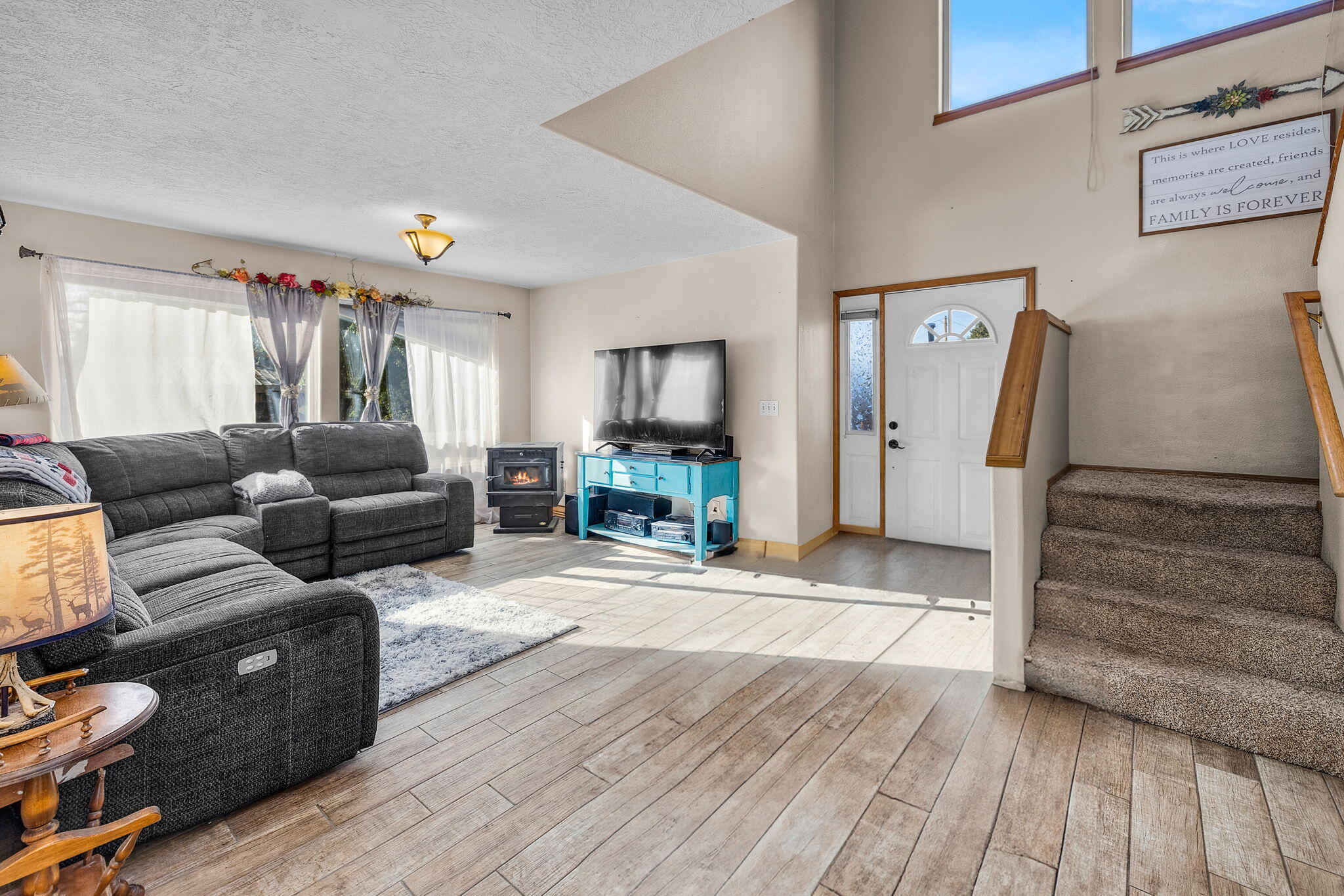 840 NE 8th Street