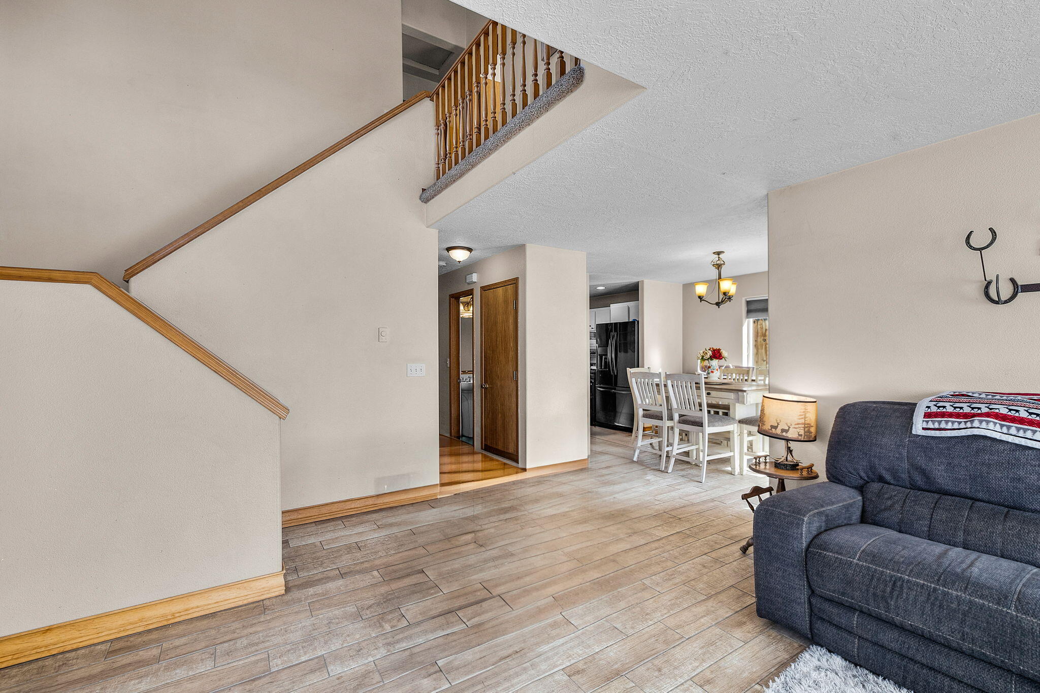 840 NE 8th Street