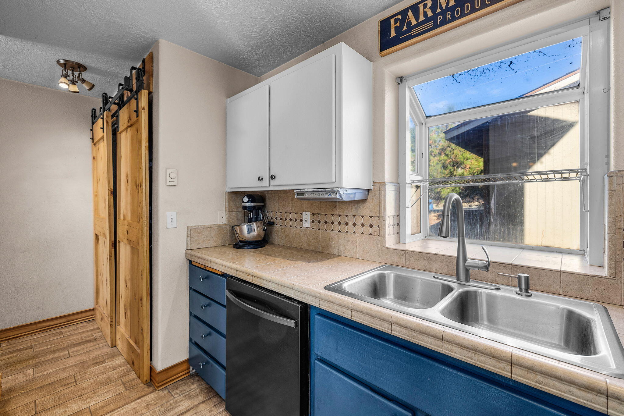 840 NE 8th Street