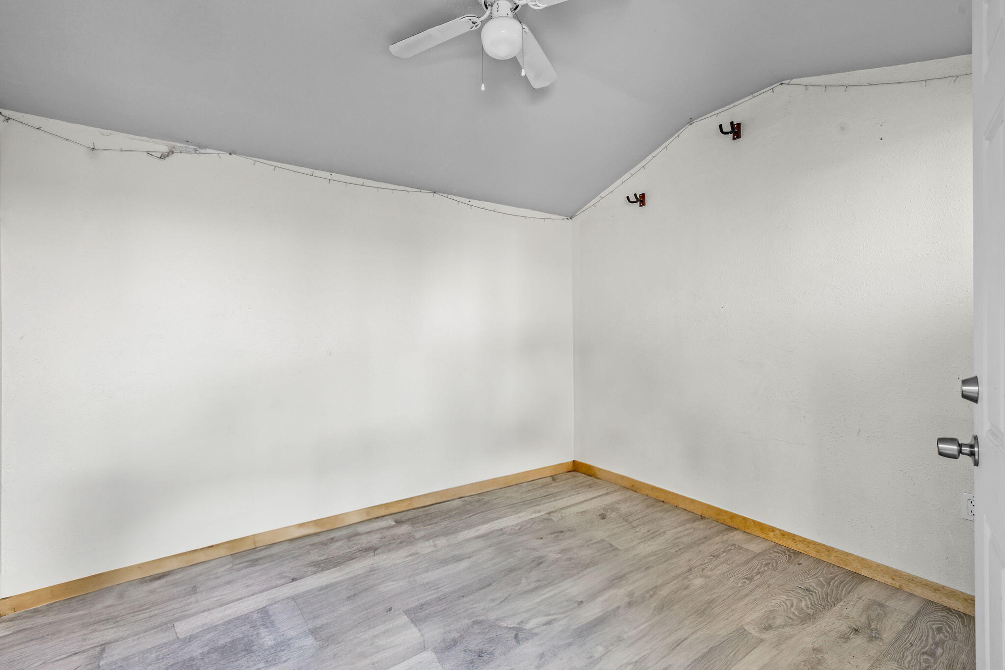 840 NE 8th Street