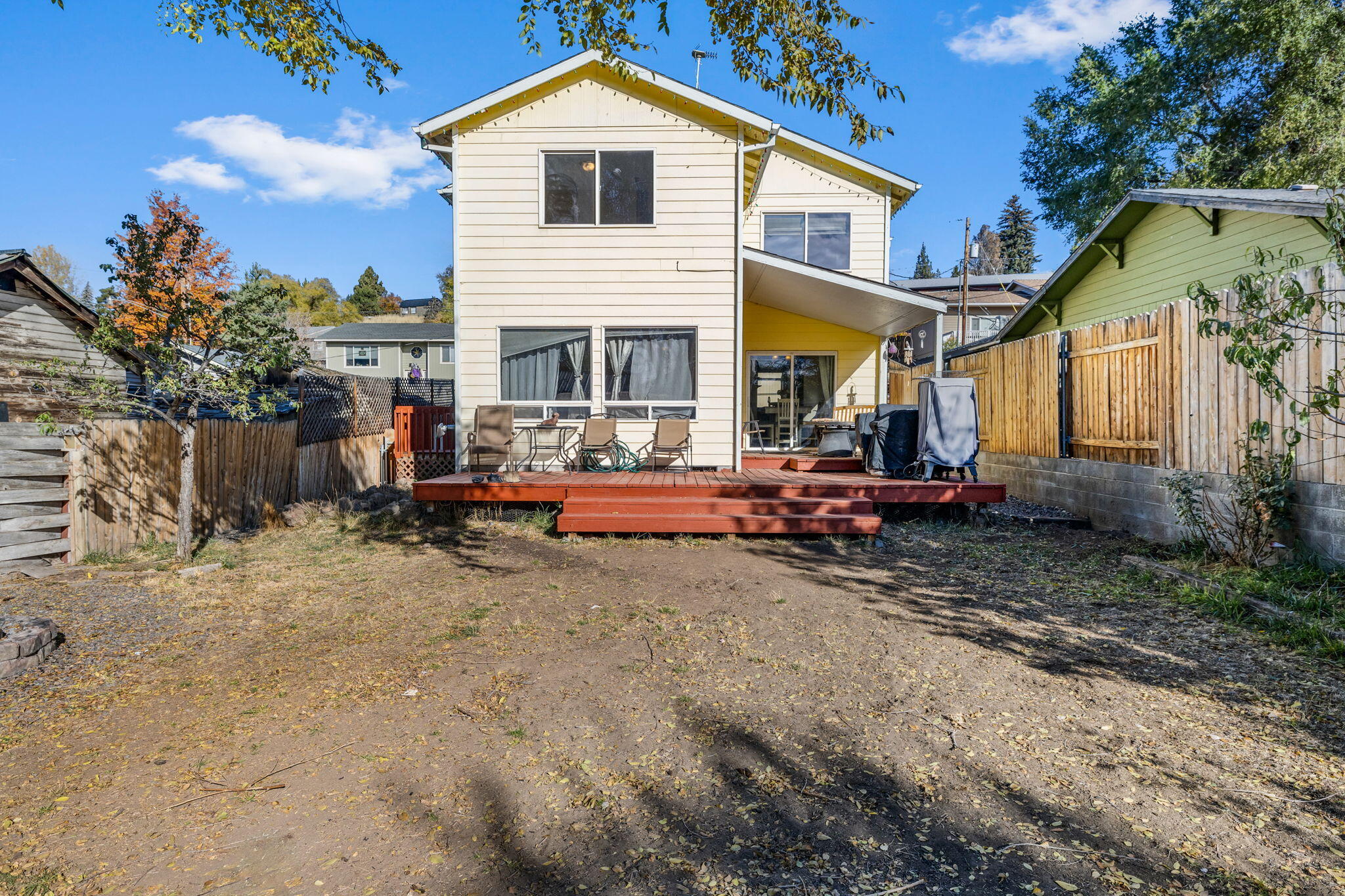840 NE 8th Street
