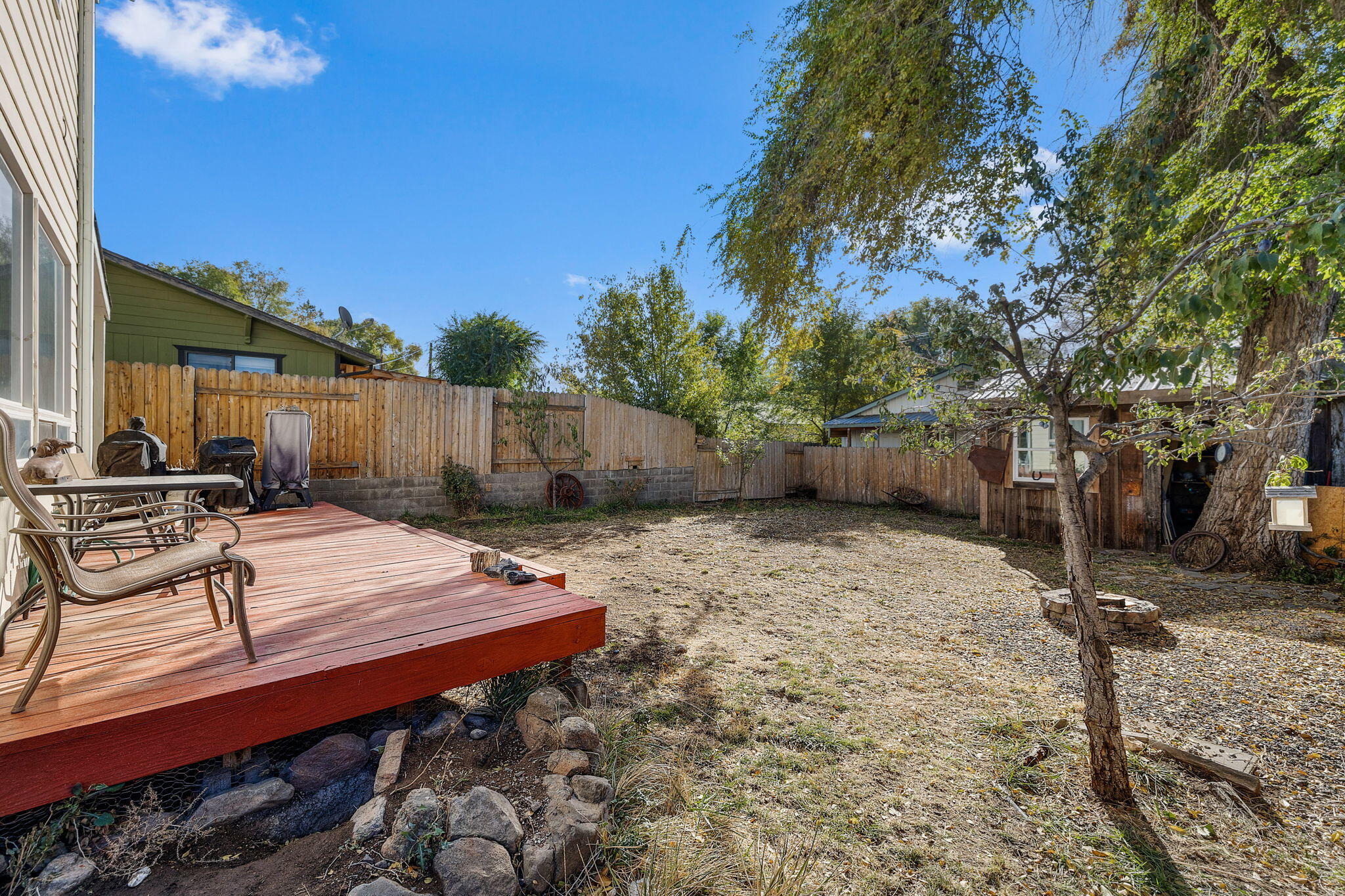 840 NE 8th Street