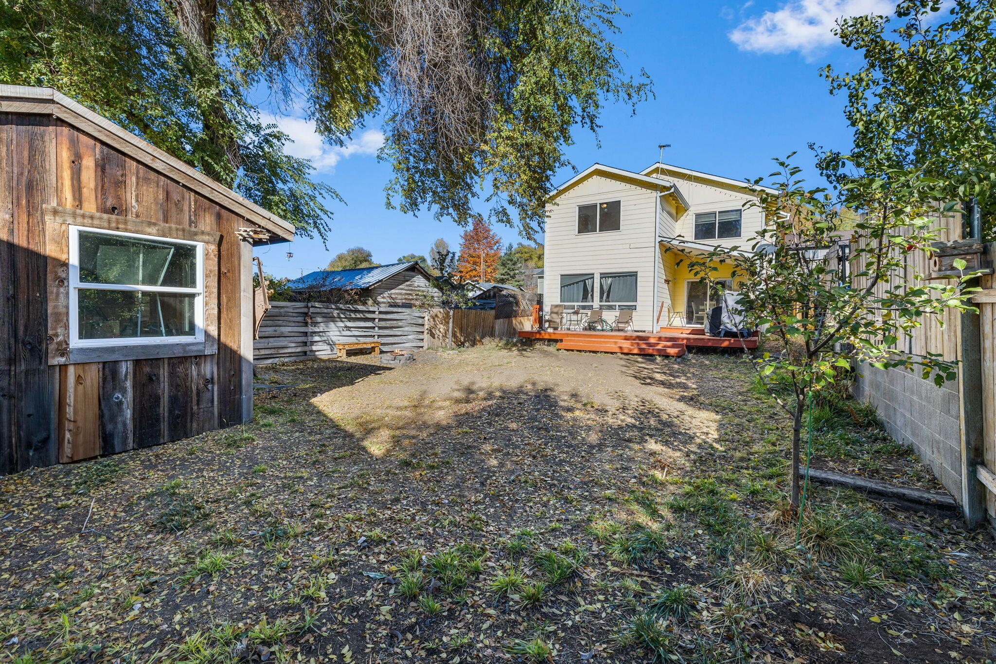 840 NE 8th Street