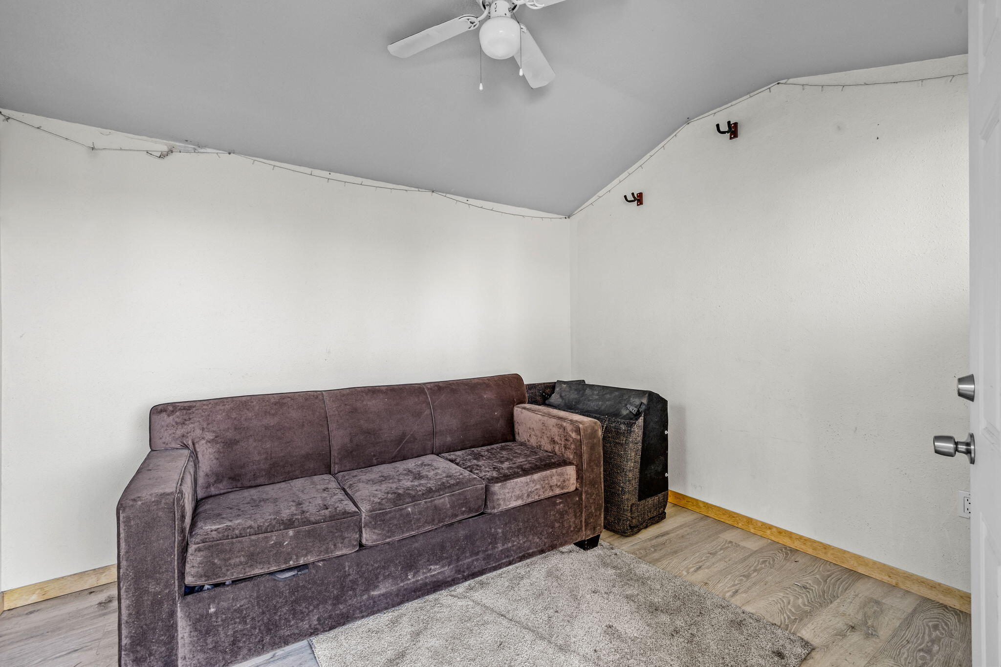 840 NE 8th Street