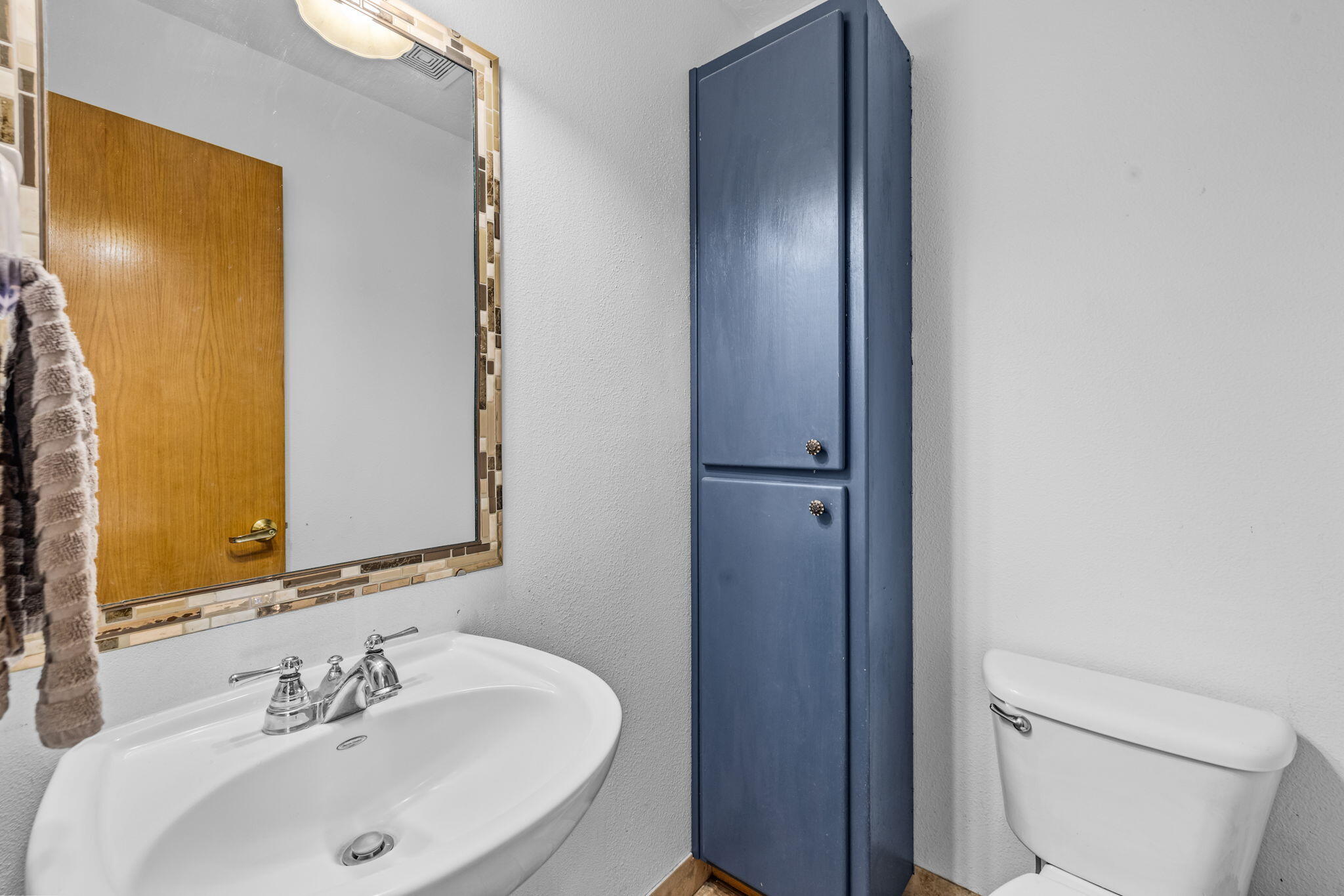 840 NE 8th Street