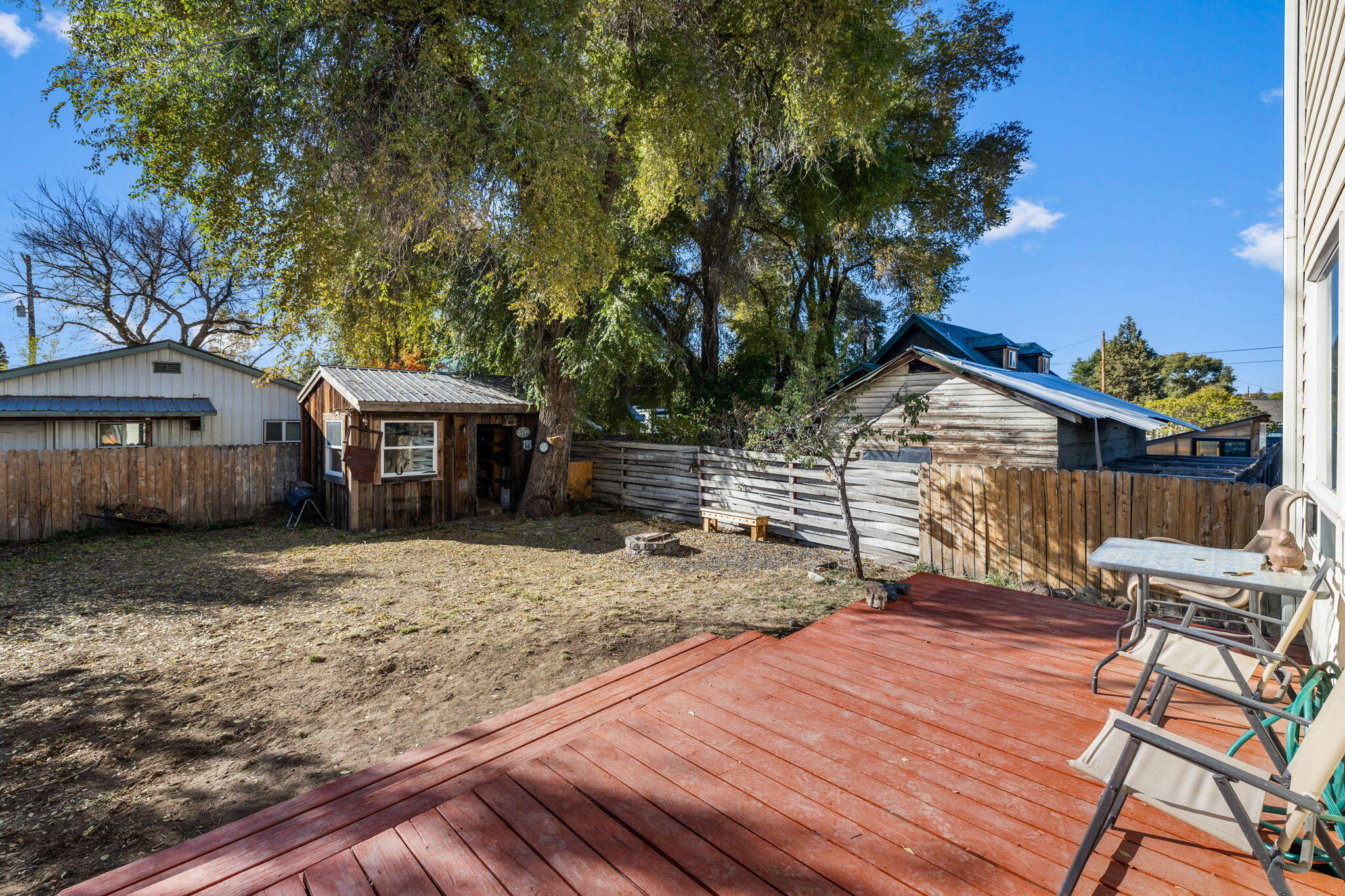840 NE 8th Street