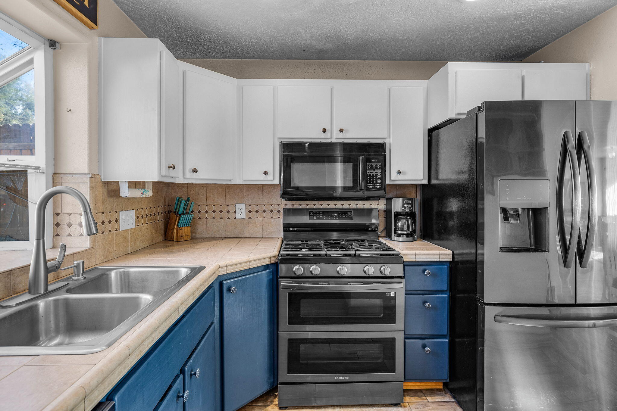 840 NE 8th Street