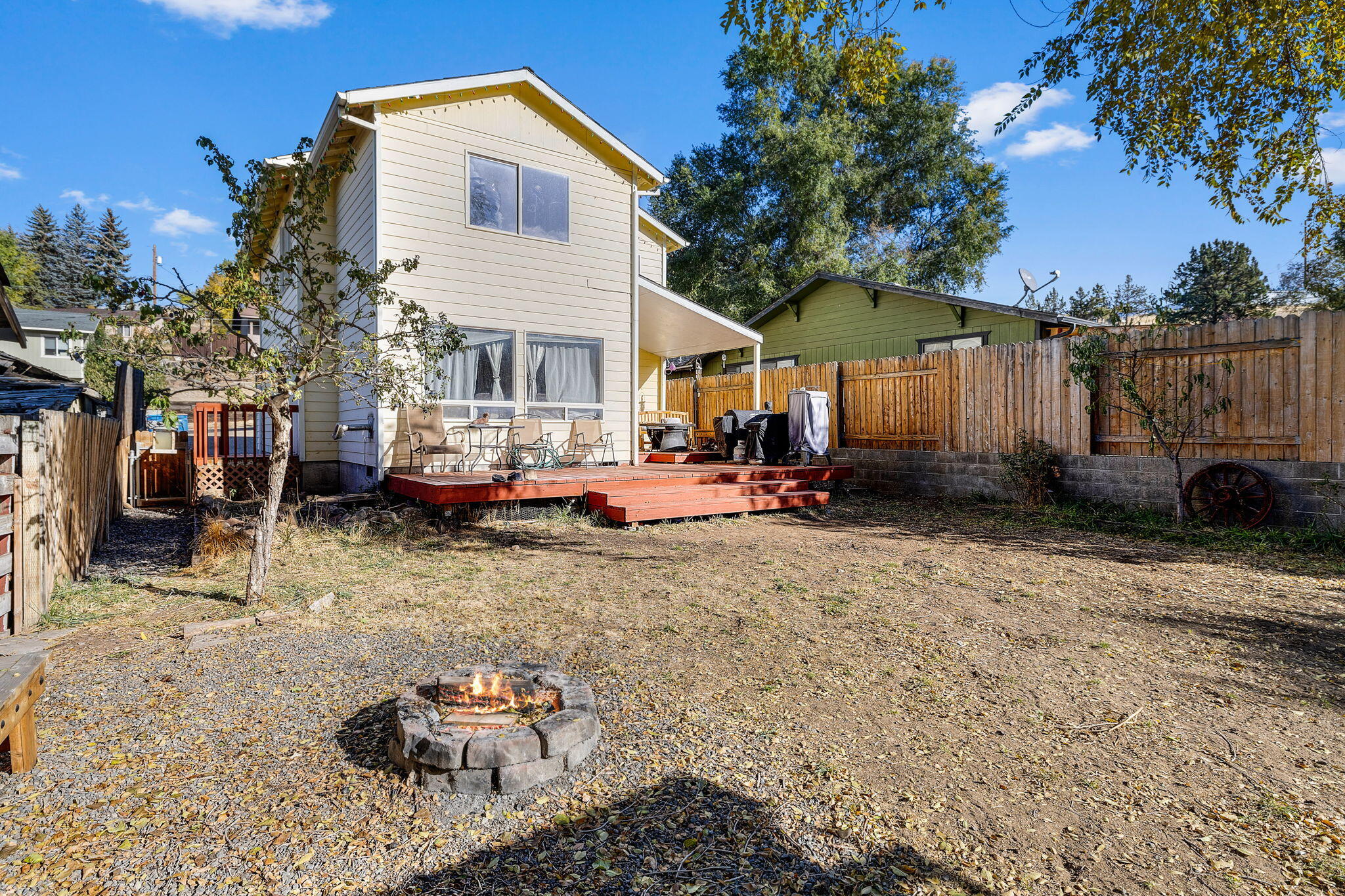 840 NE 8th Street