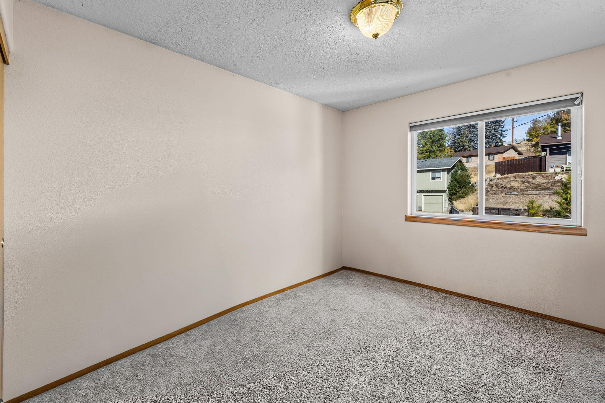 840 NE 8th Street