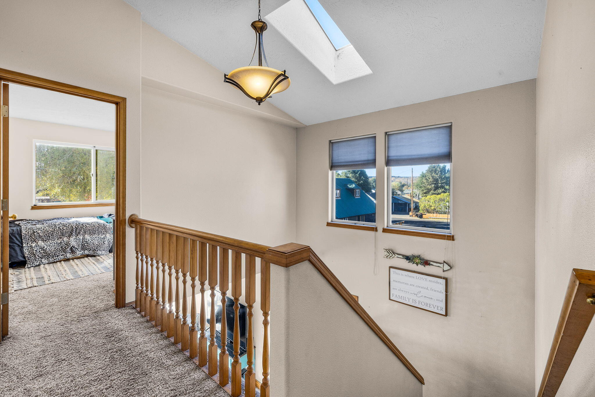 840 NE 8th Street