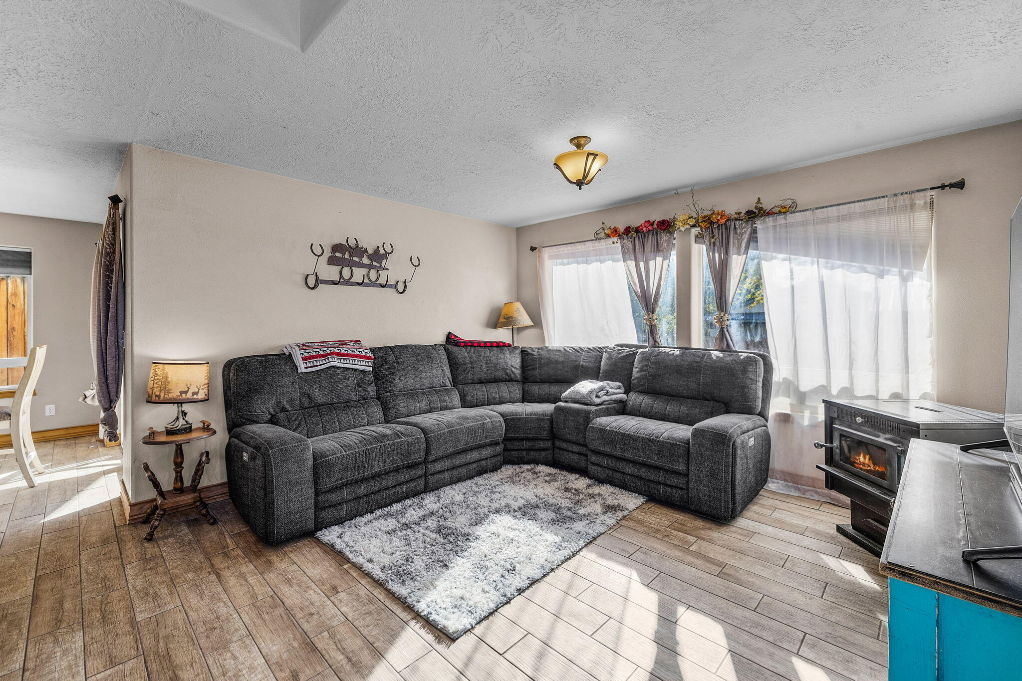 840 NE 8th Street
