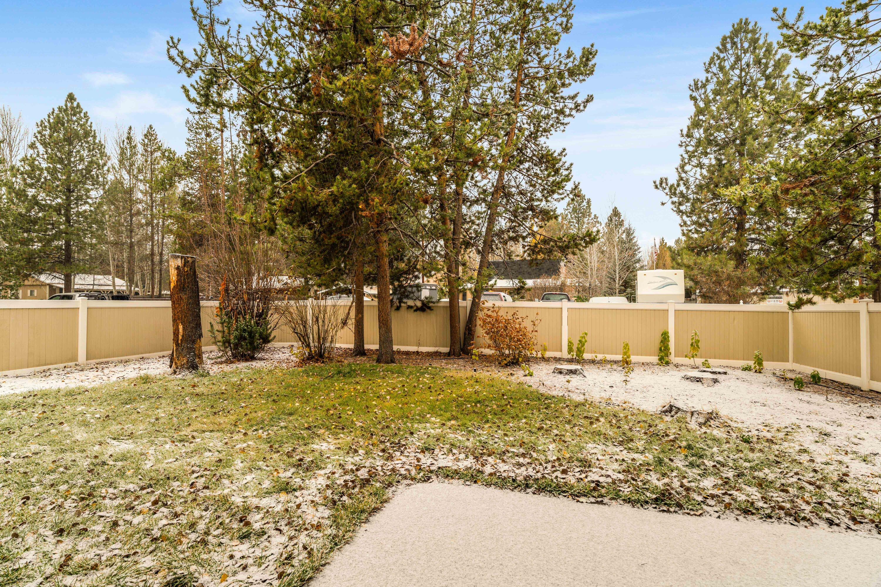 16605 William Foss Road