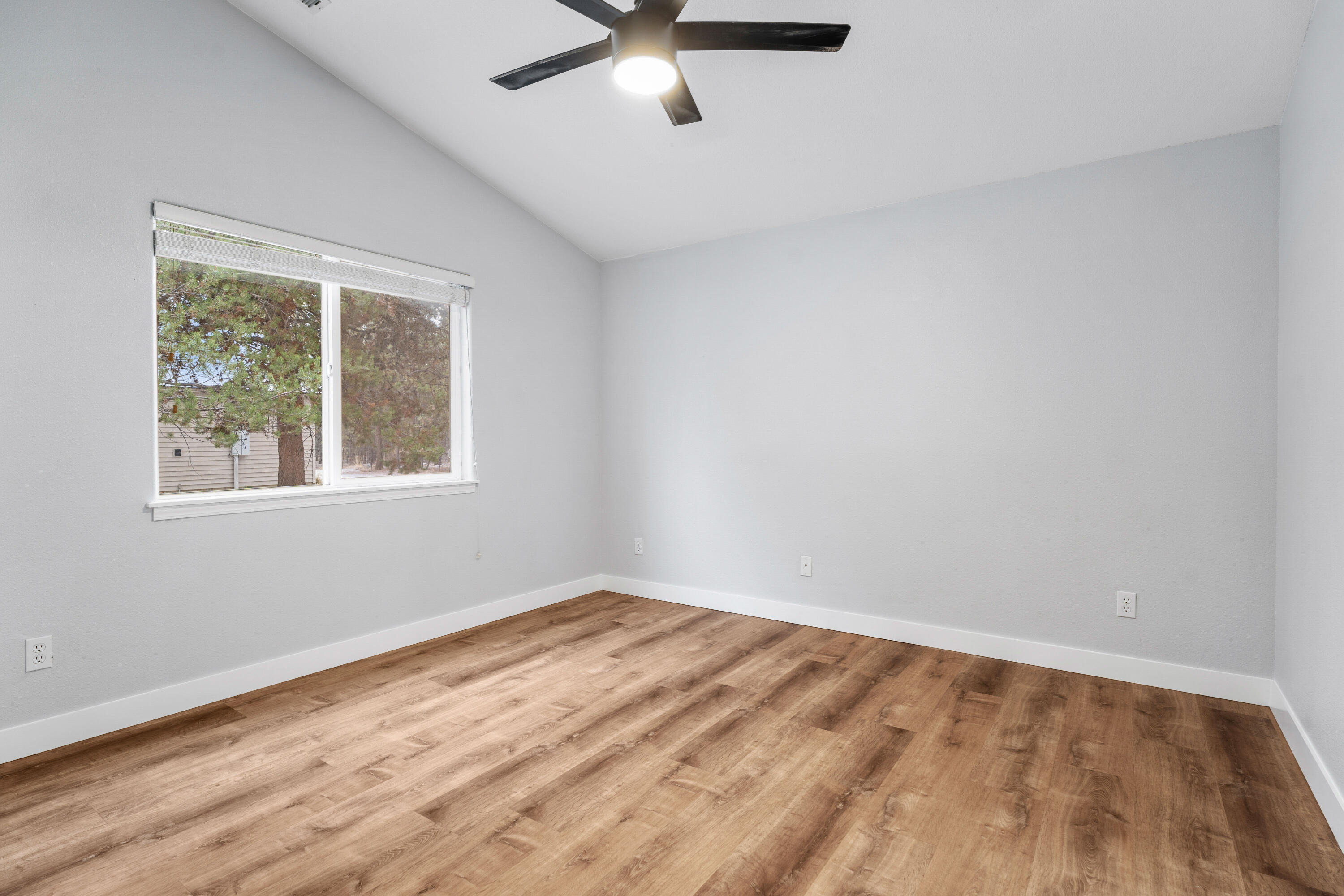 16605 William Foss Road