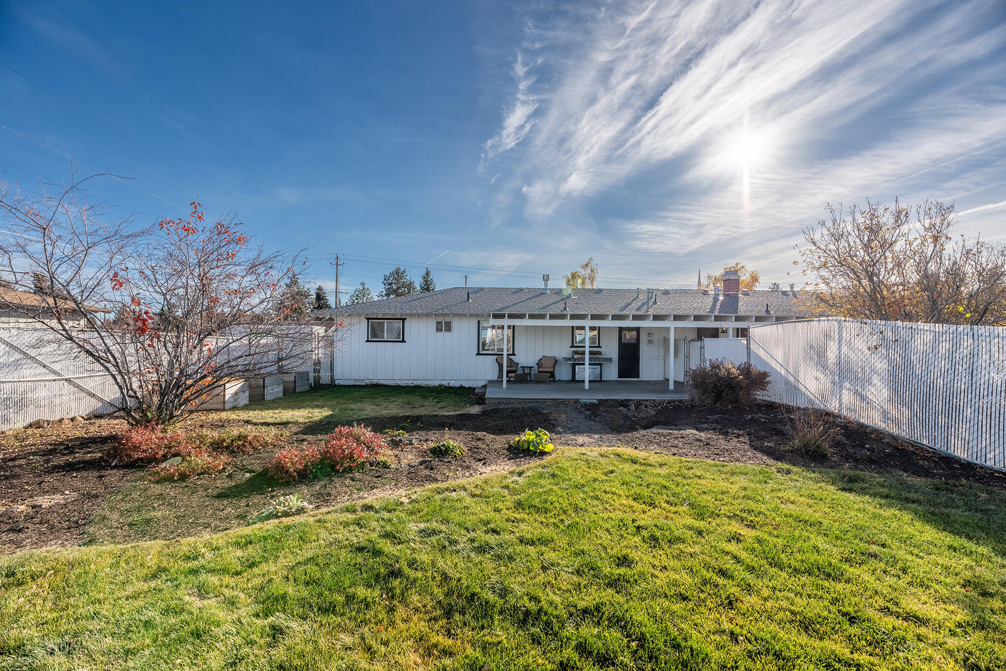 21116 SE Reed Market Road