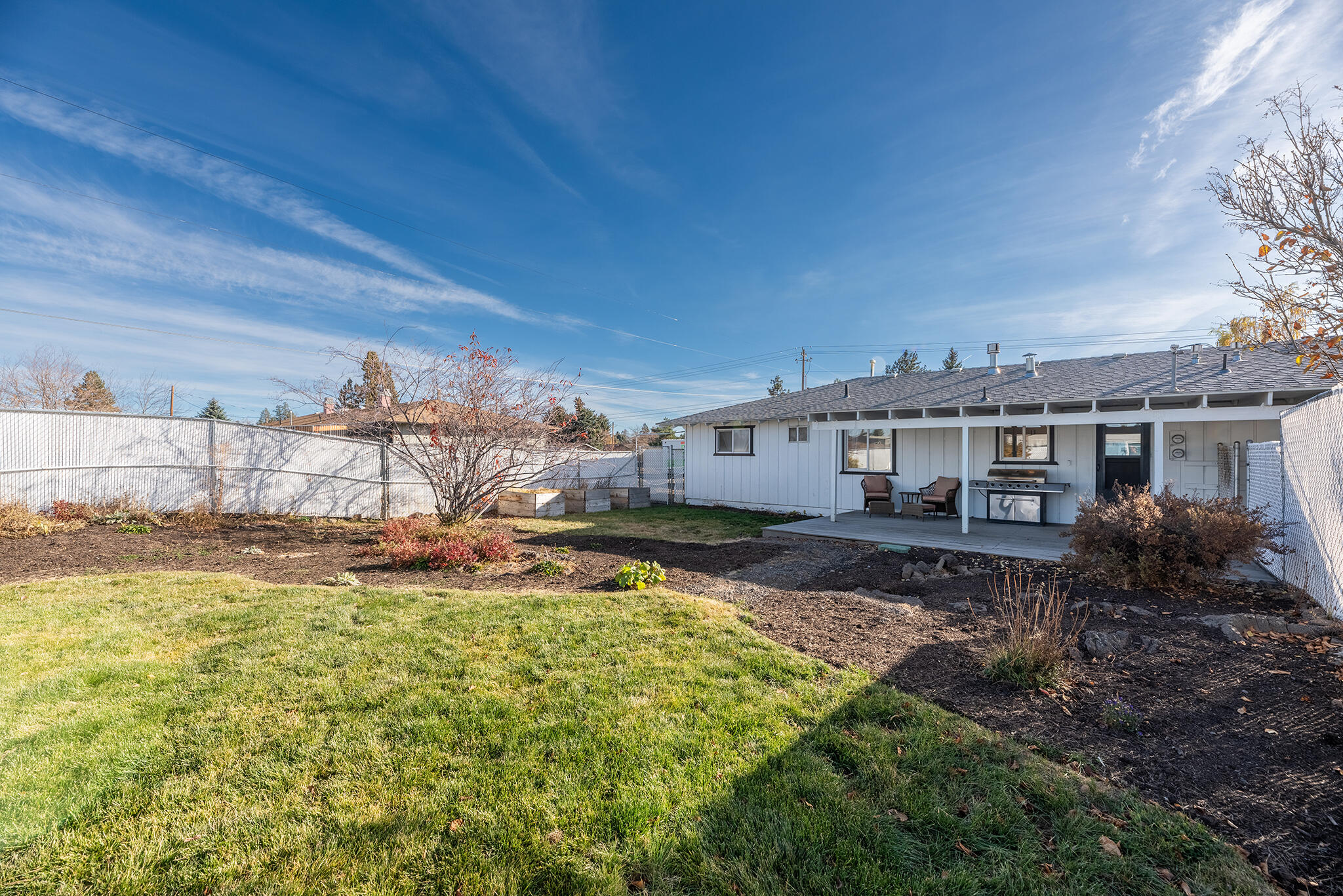 21116 SE Reed Market Road