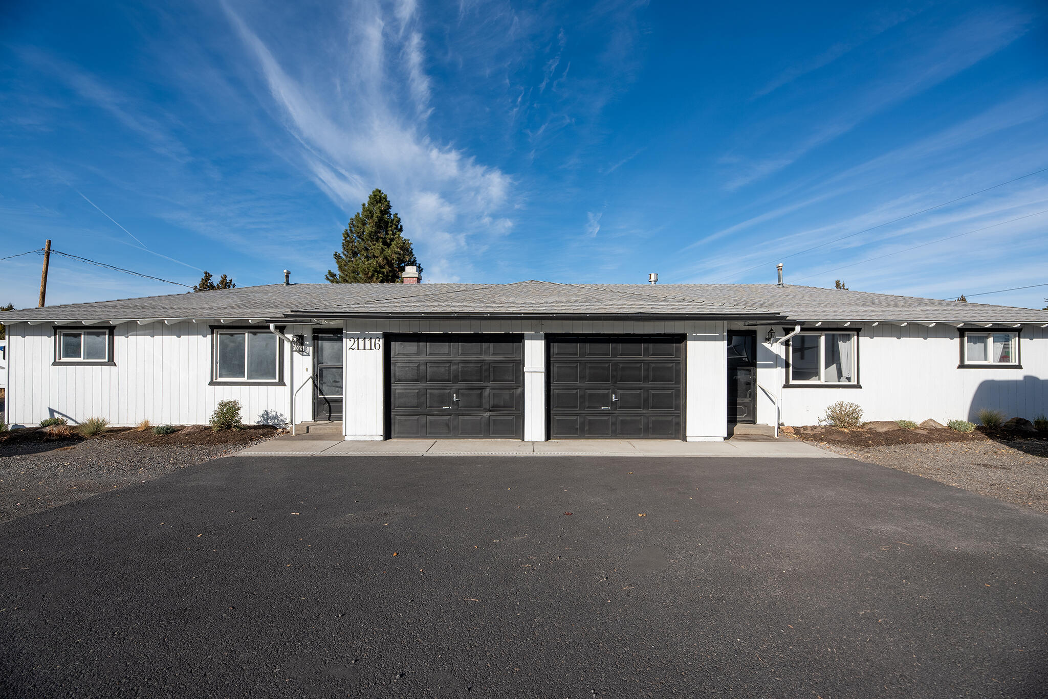 21116 SE Reed Market Road