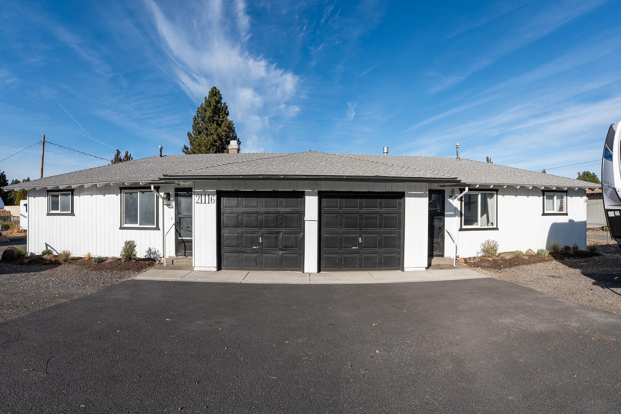 21116 SE Reed Market Road