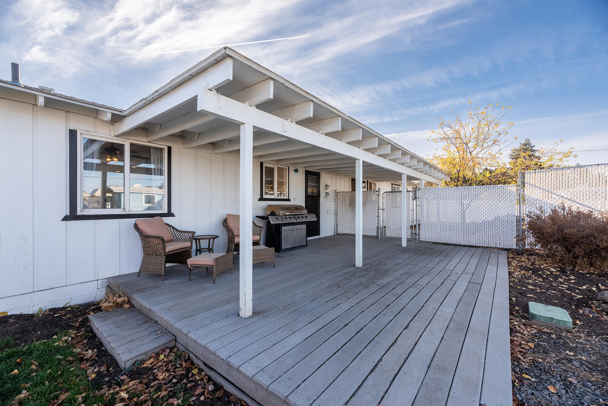21116 SE Reed Market Road