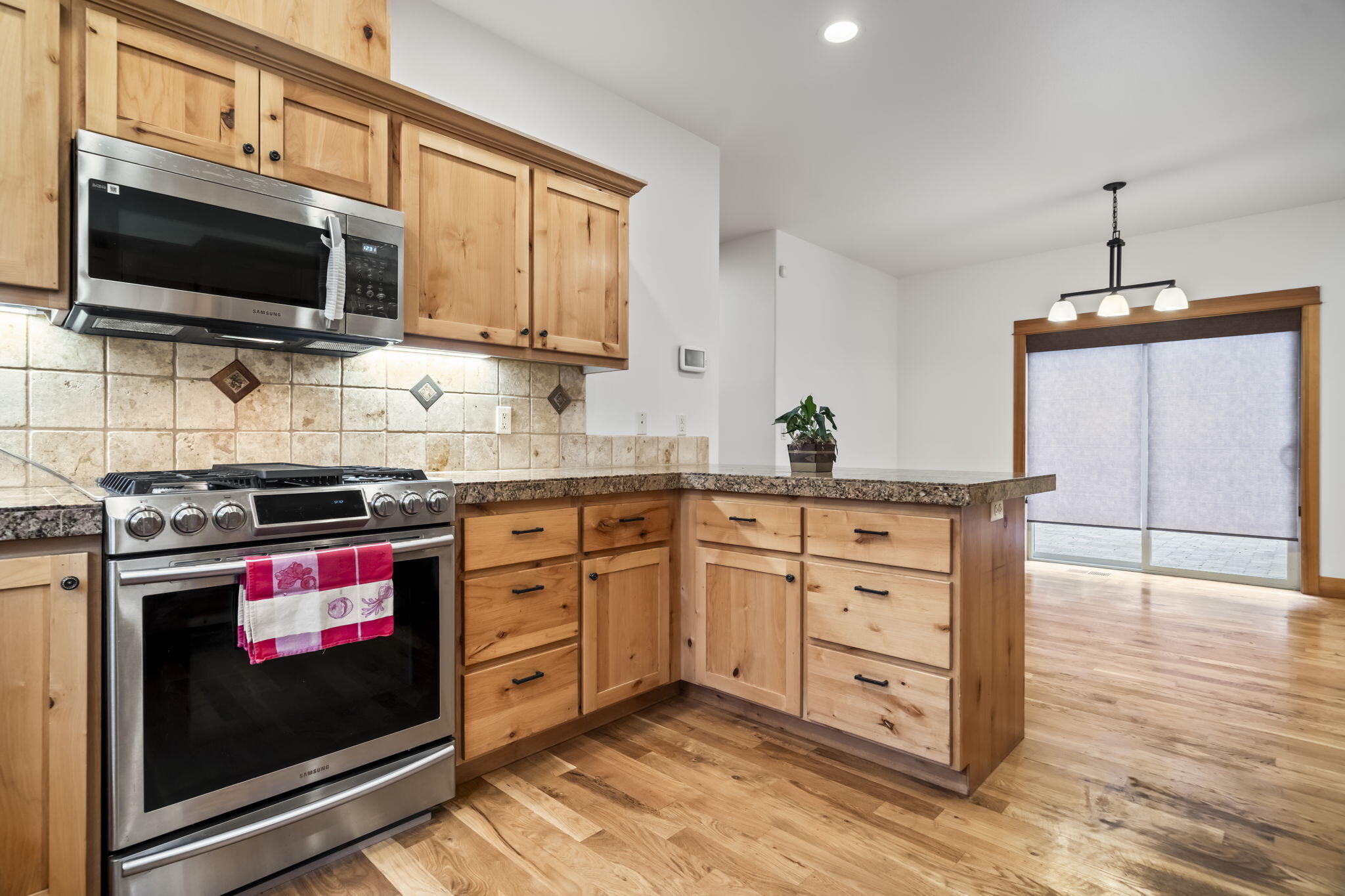 2192 NW High Lakes Loop