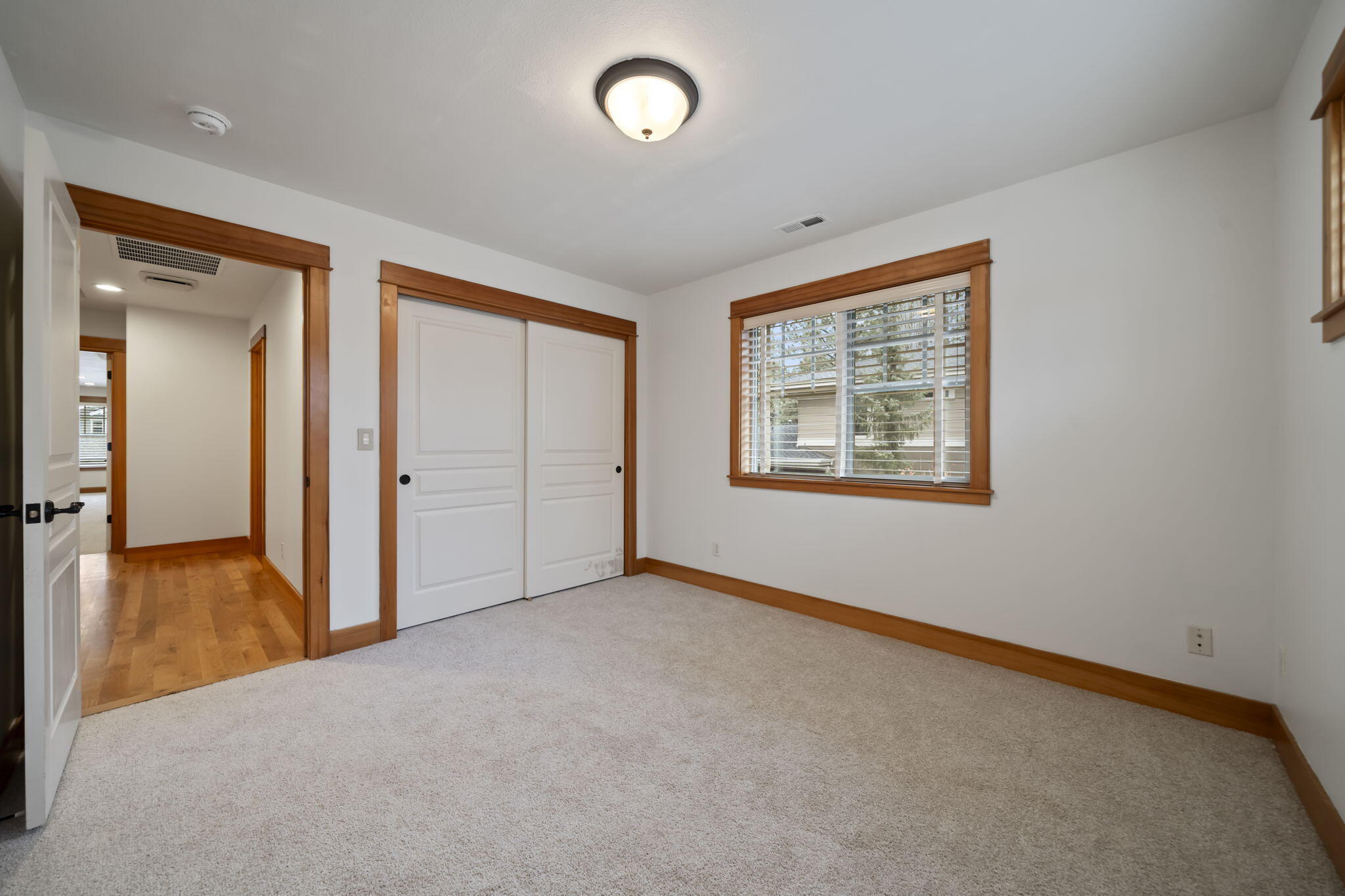 2192 NW High Lakes Loop