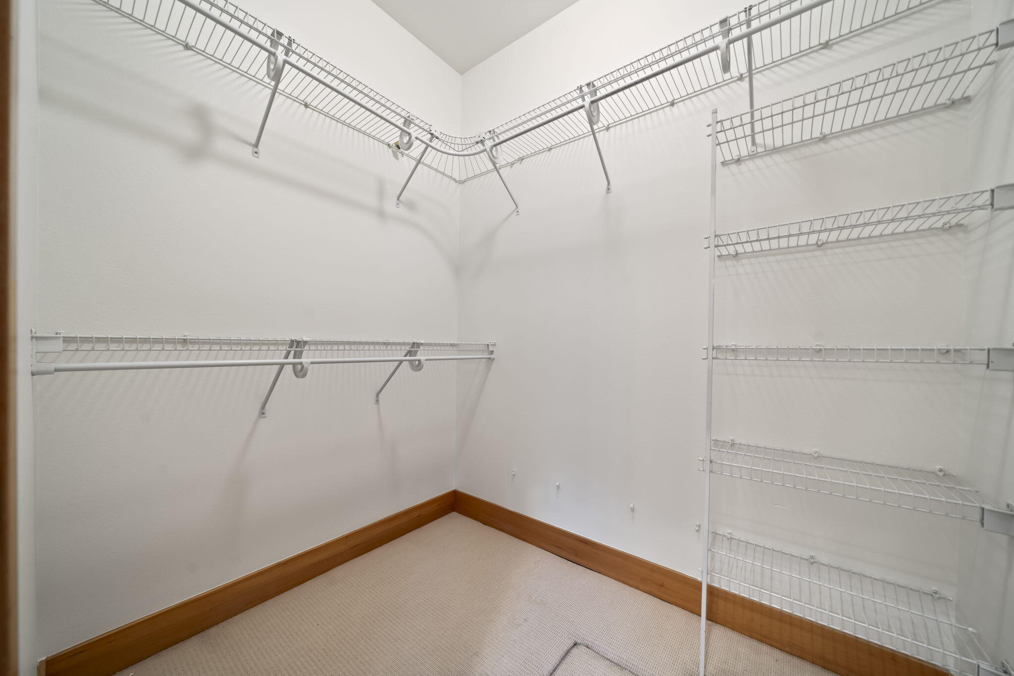 2192 NW High Lakes Loop