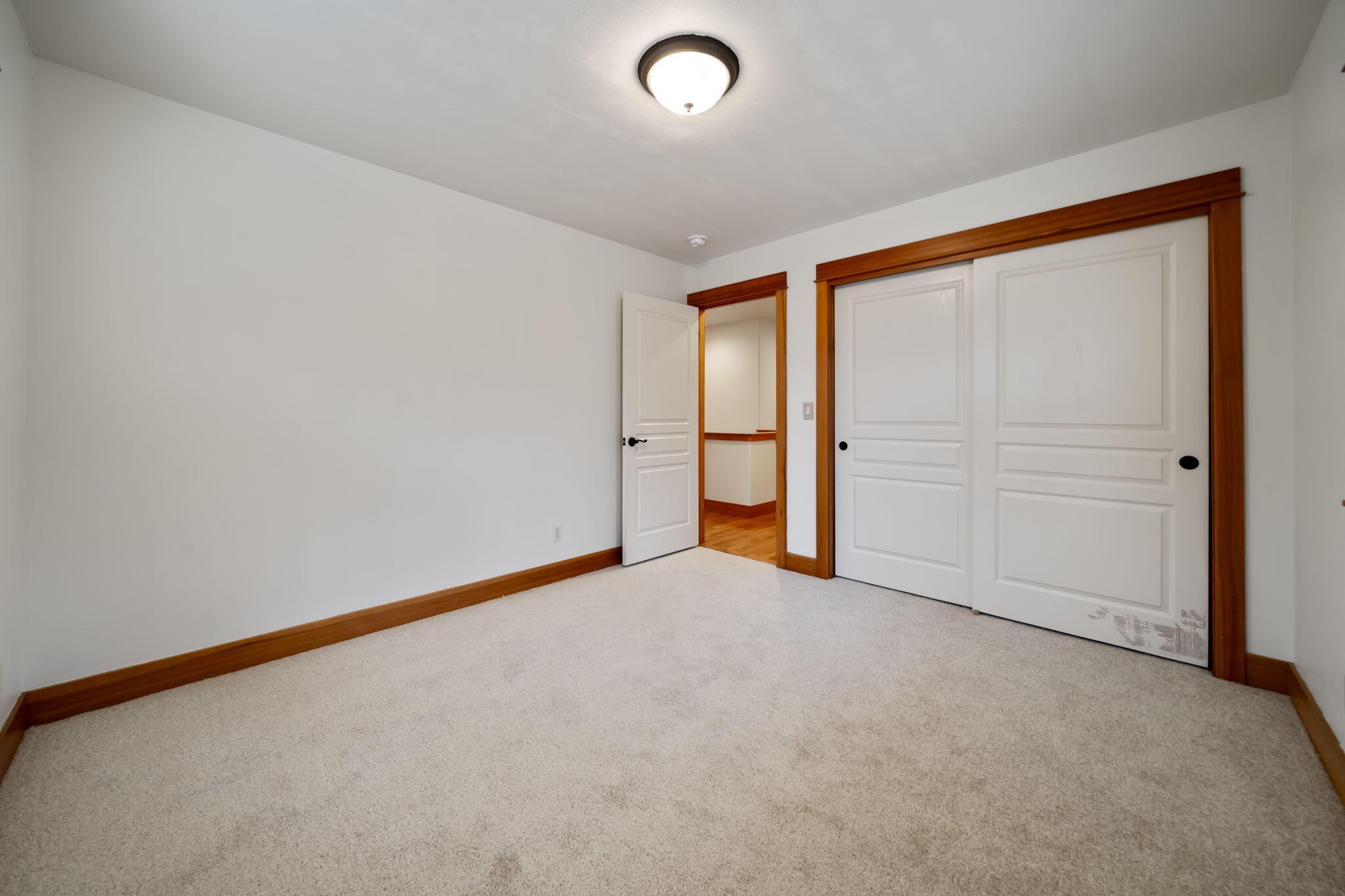 2192 NW High Lakes Loop