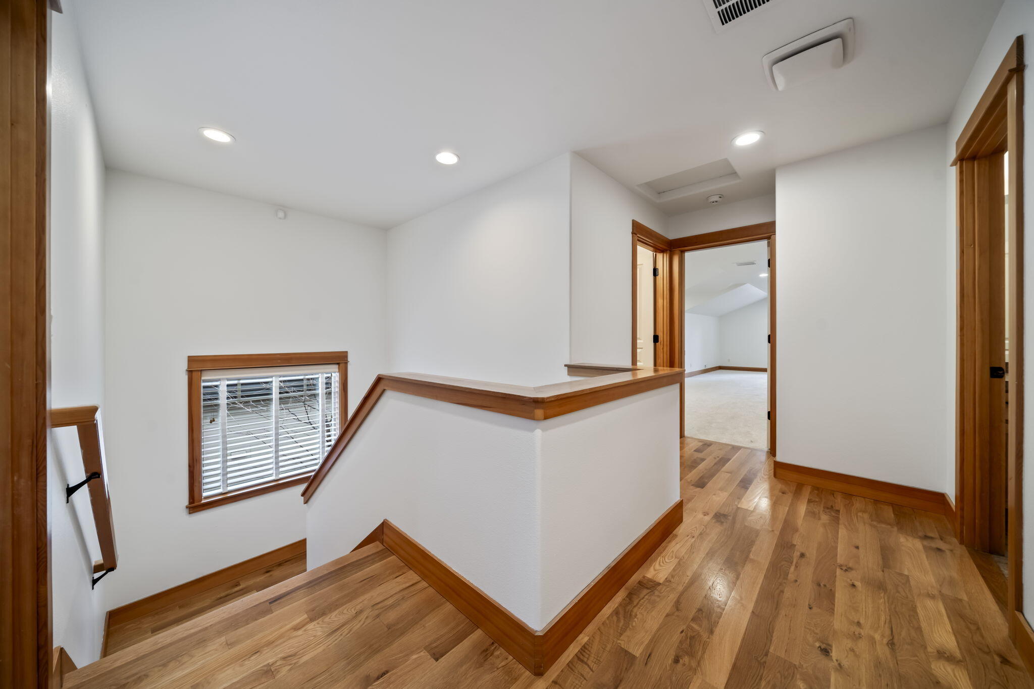 2192 NW High Lakes Loop