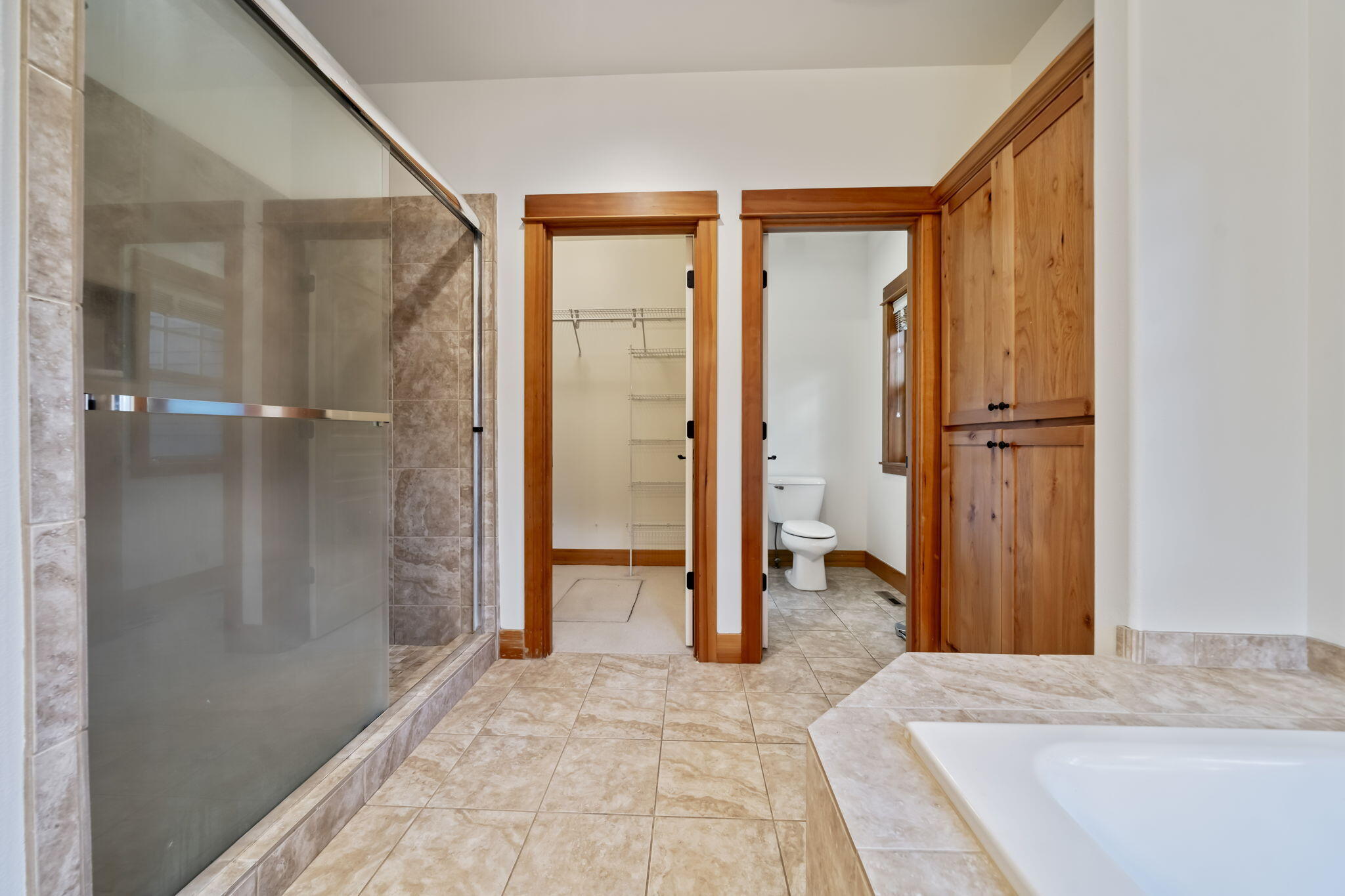 2192 NW High Lakes Loop