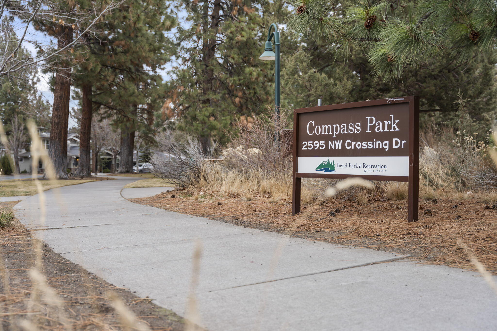 2192 NW High Lakes Loop