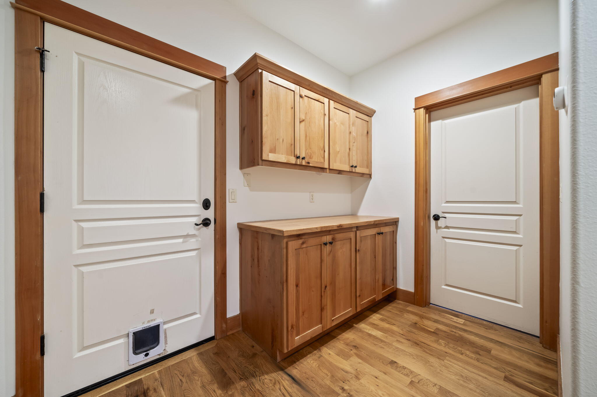 2192 NW High Lakes Loop