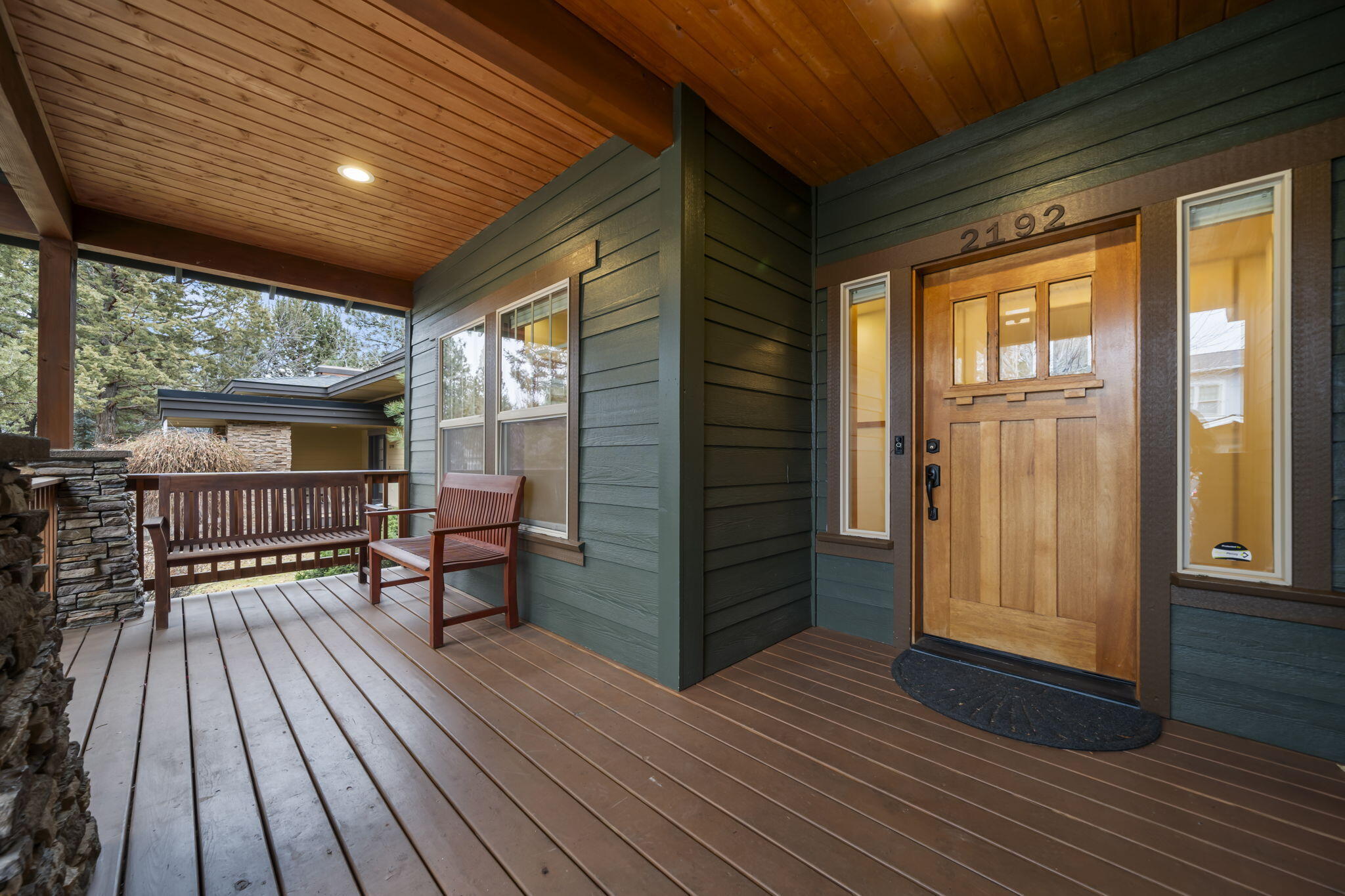 2192 NW High Lakes Loop