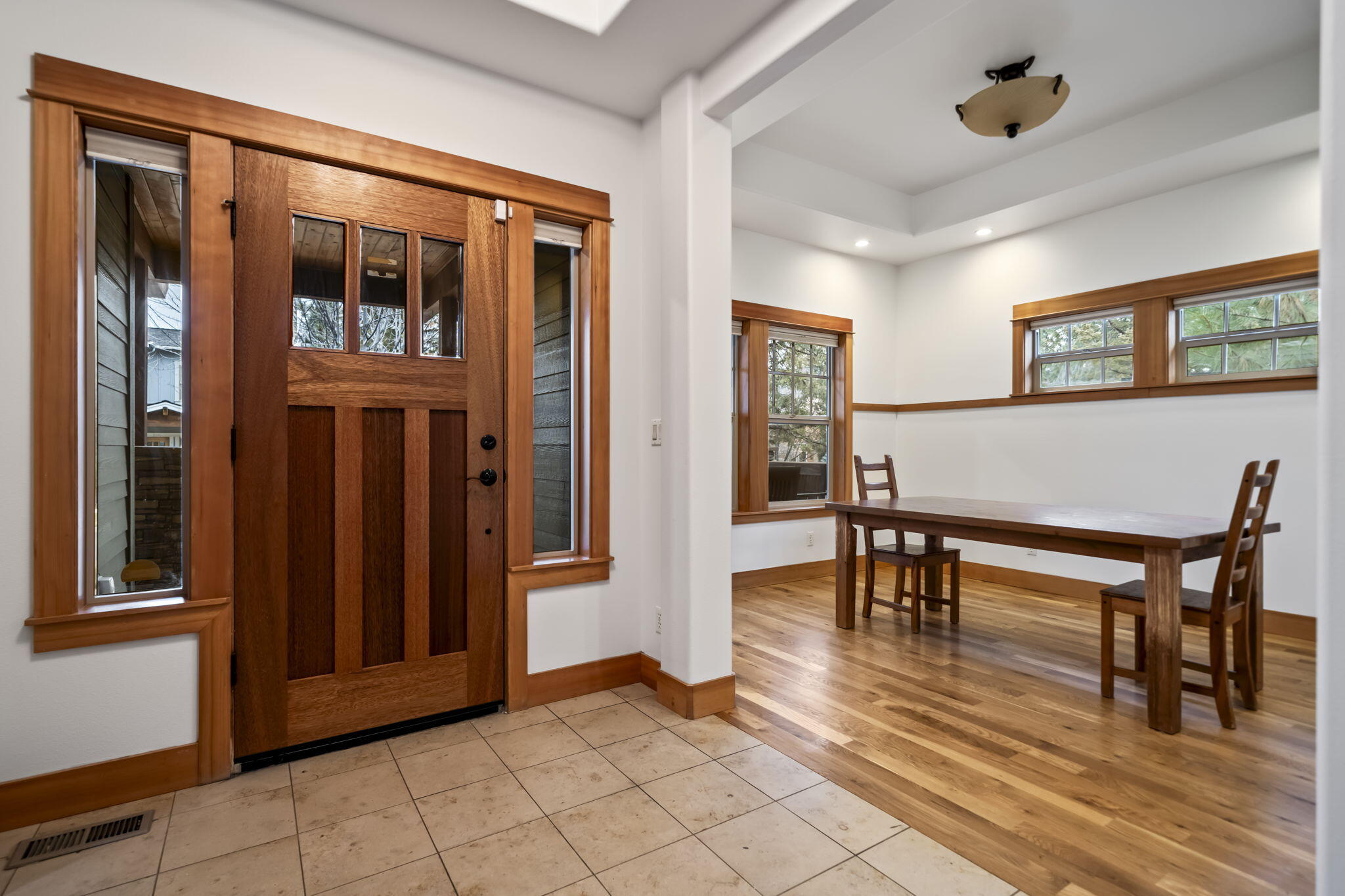 2192 NW High Lakes Loop