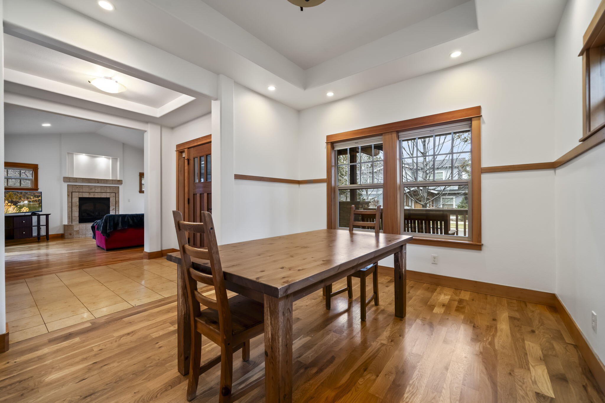 2192 NW High Lakes Loop