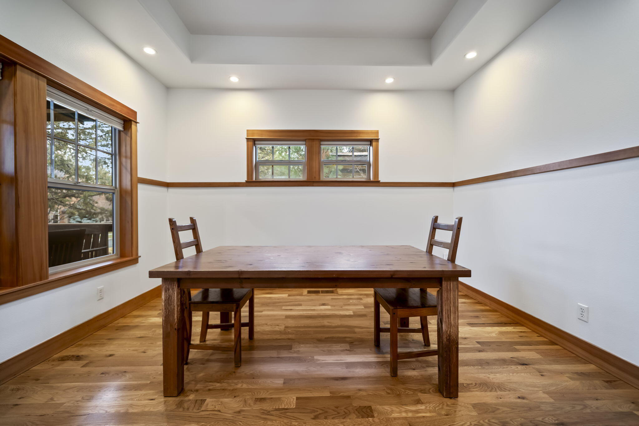 2192 NW High Lakes Loop