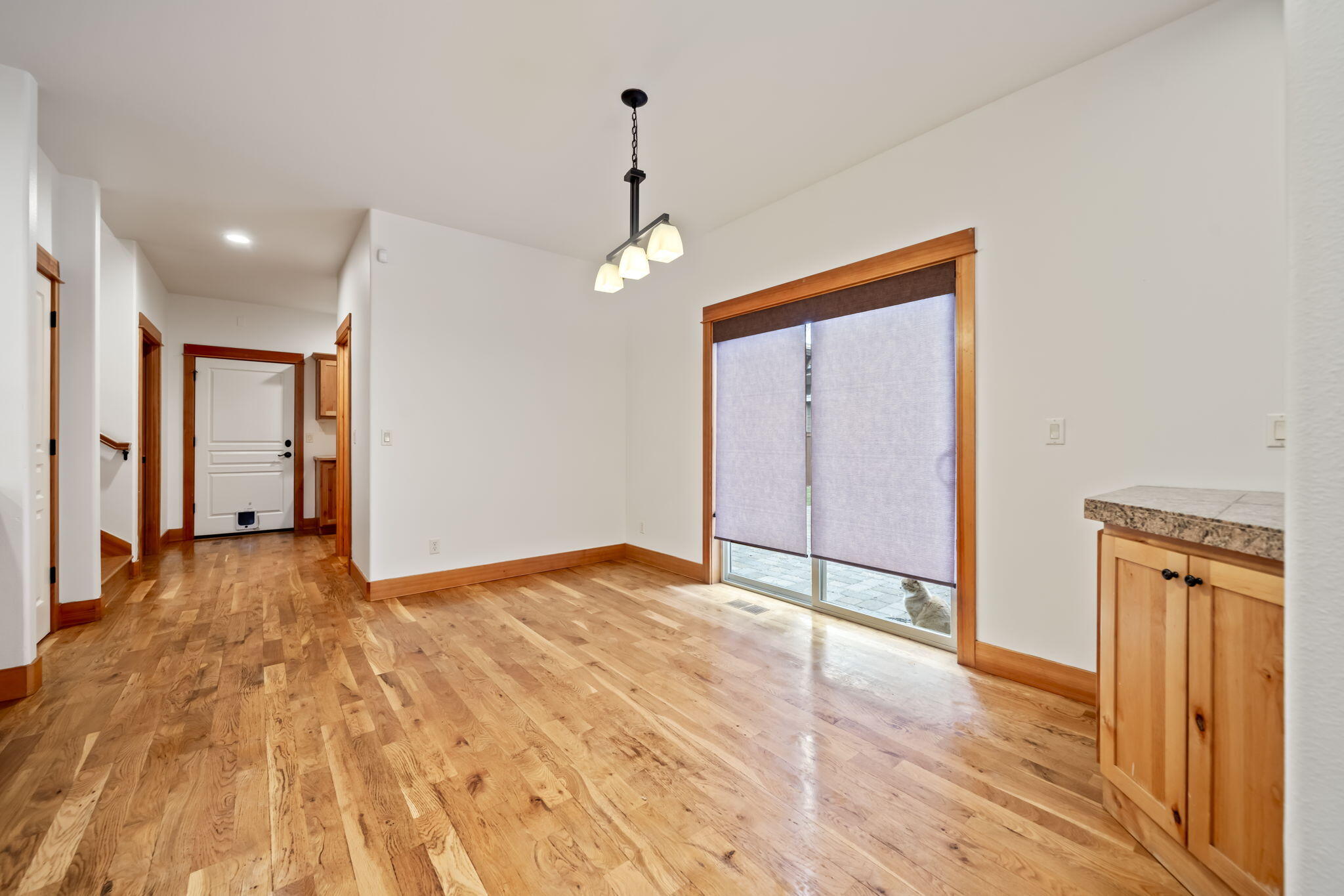 2192 NW High Lakes Loop