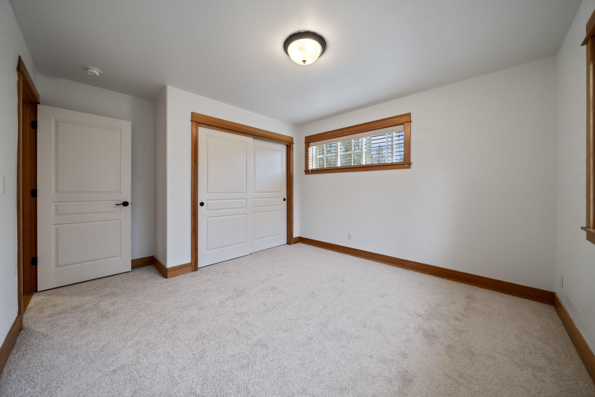 2192 NW High Lakes Loop