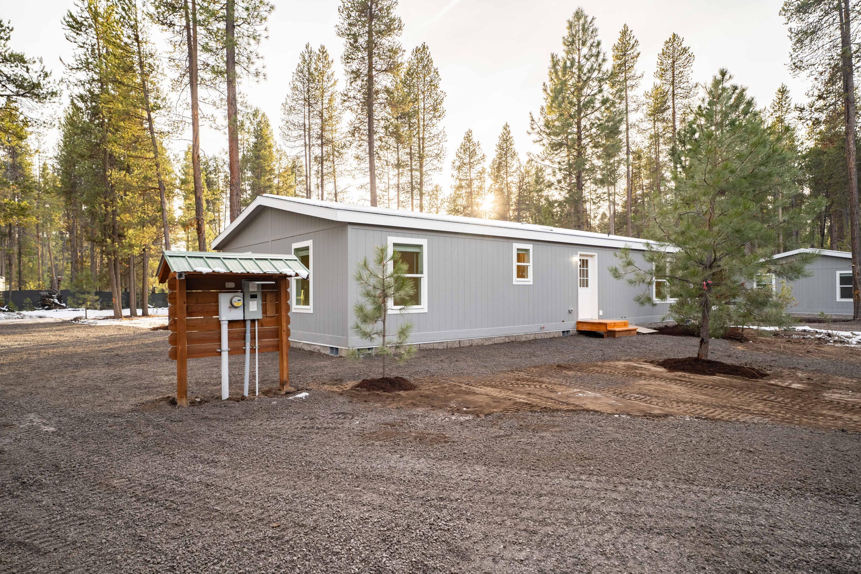 15560 Rim Drive