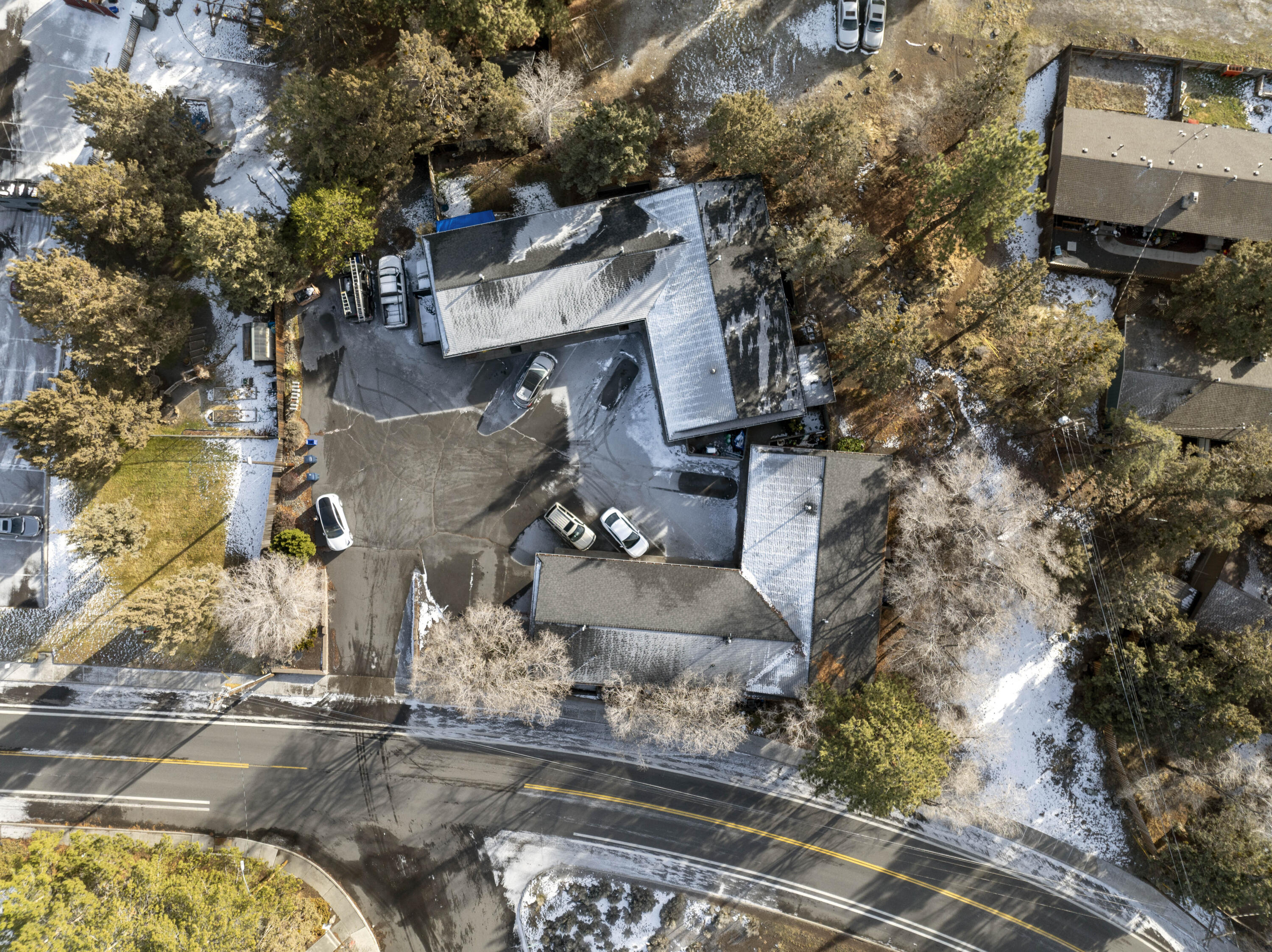 475 NE Underwood Avenue