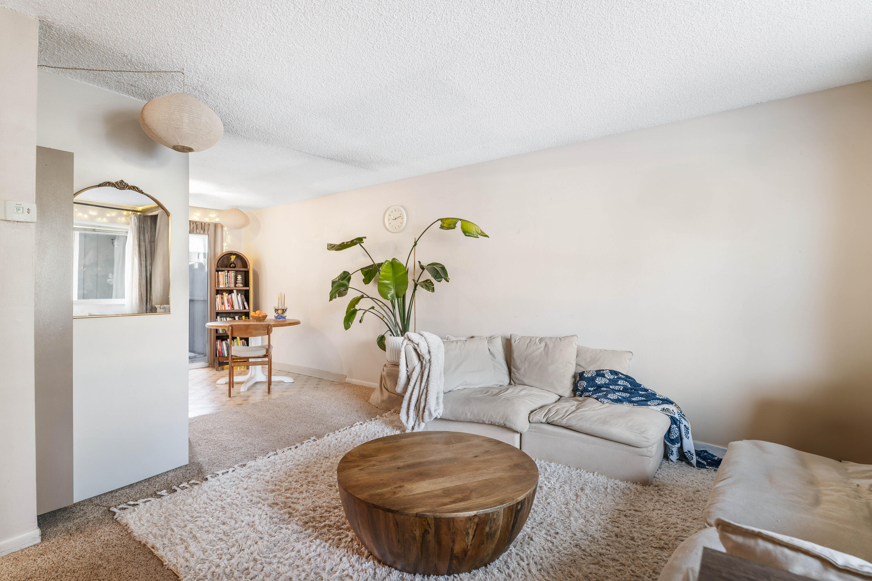 475 NE Underwood Avenue