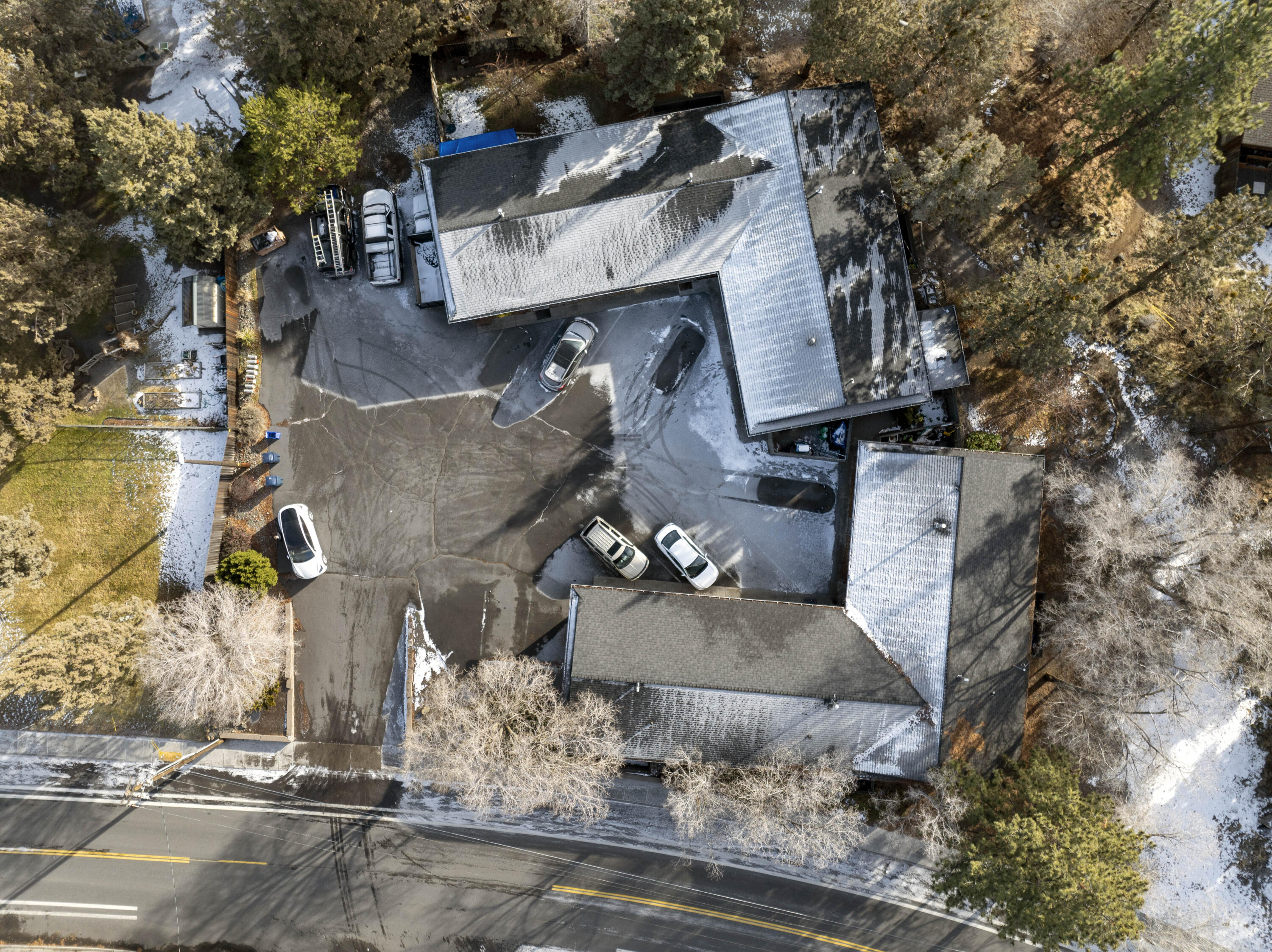 475 NE Underwood Avenue