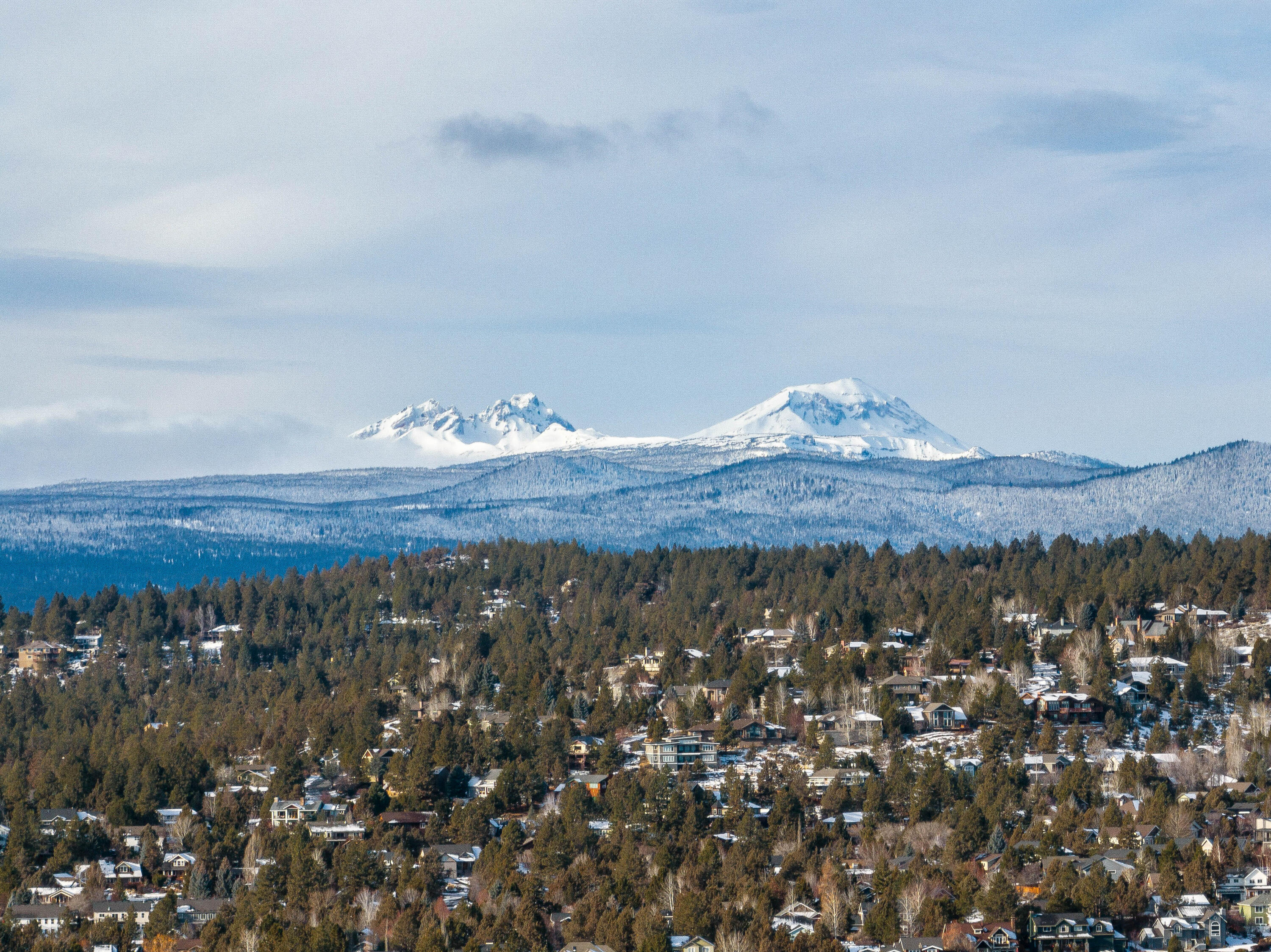 475 NE Underwood Avenue