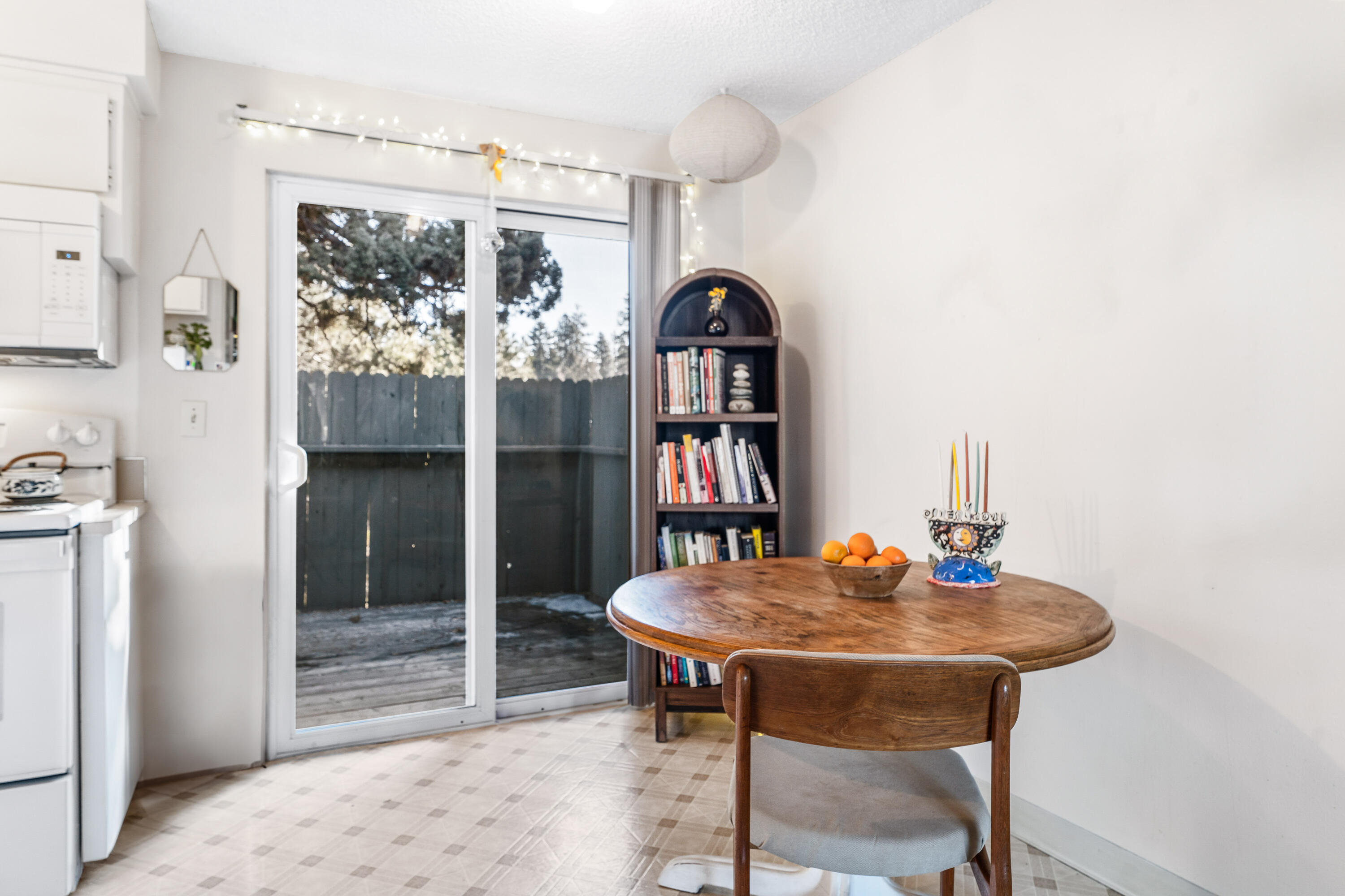 475 NE Underwood Avenue