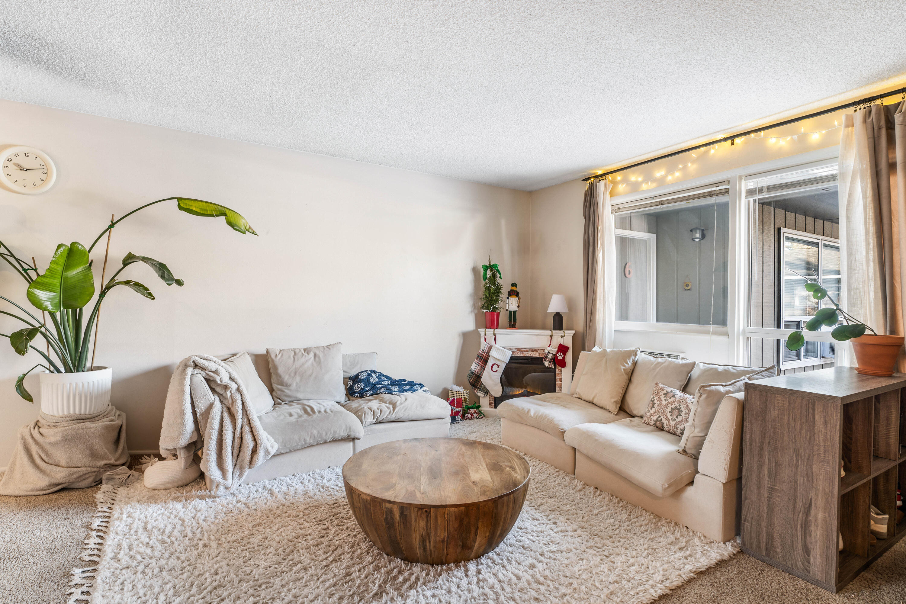 475 NE Underwood Avenue