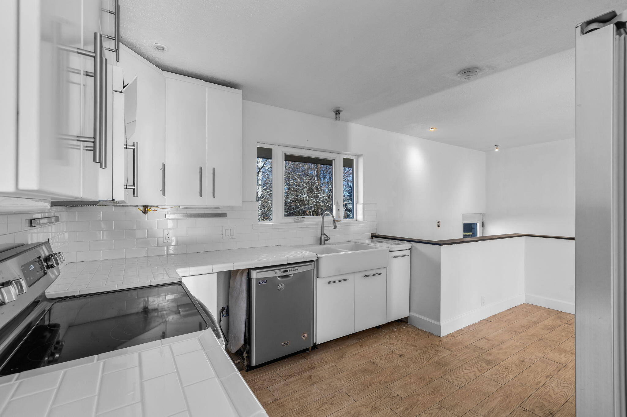 605 NW 10th Street