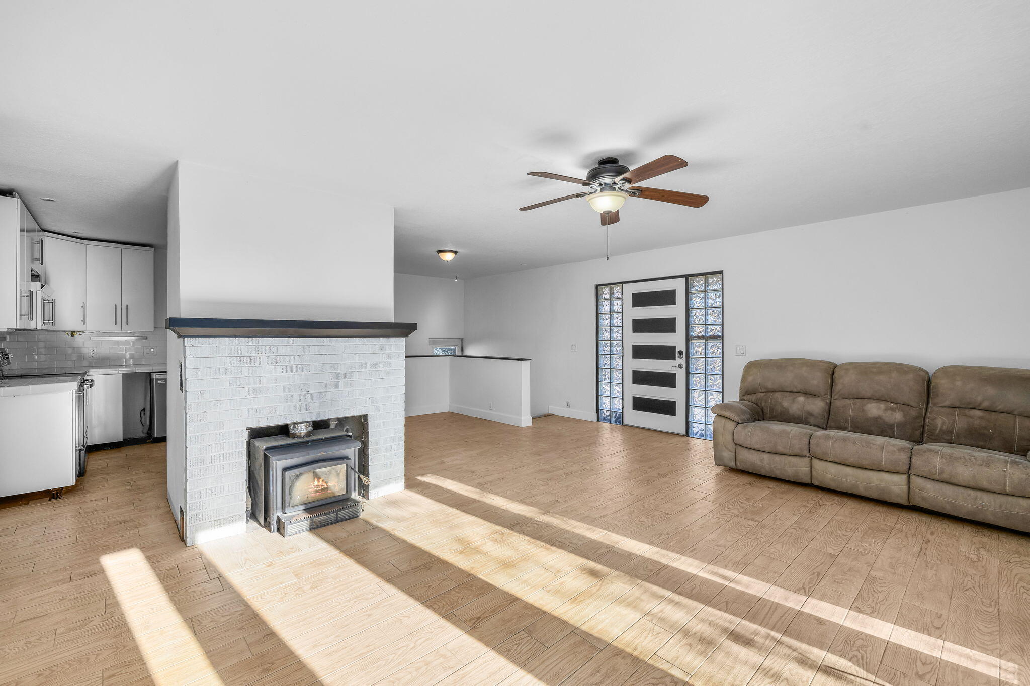 605 NW 10th Street