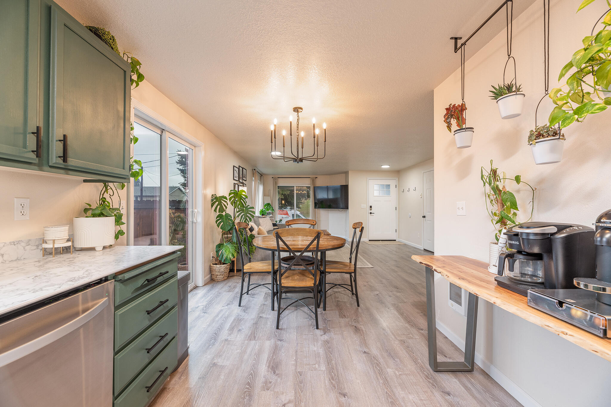 139 NE 9th Street