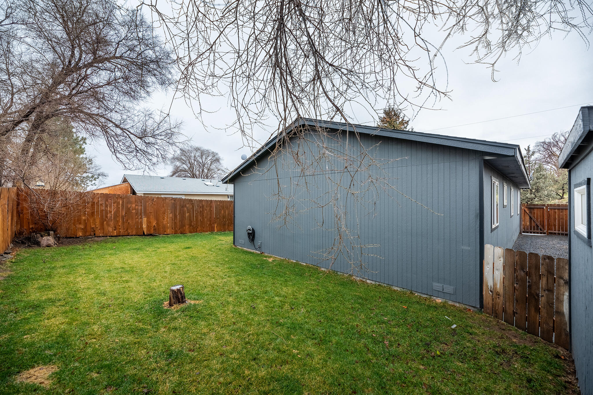 139 NE 9th Street