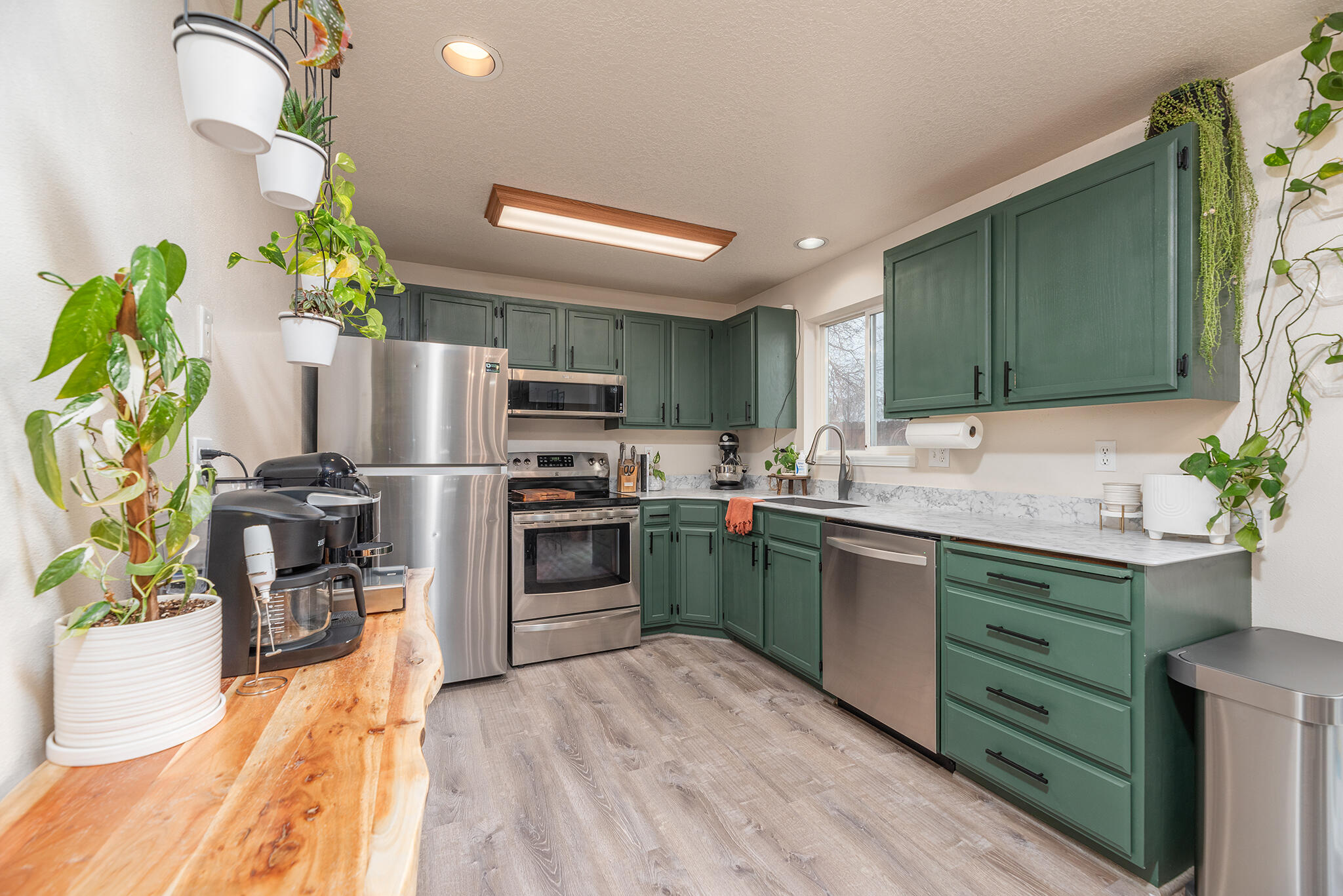 139 NE 9th Street