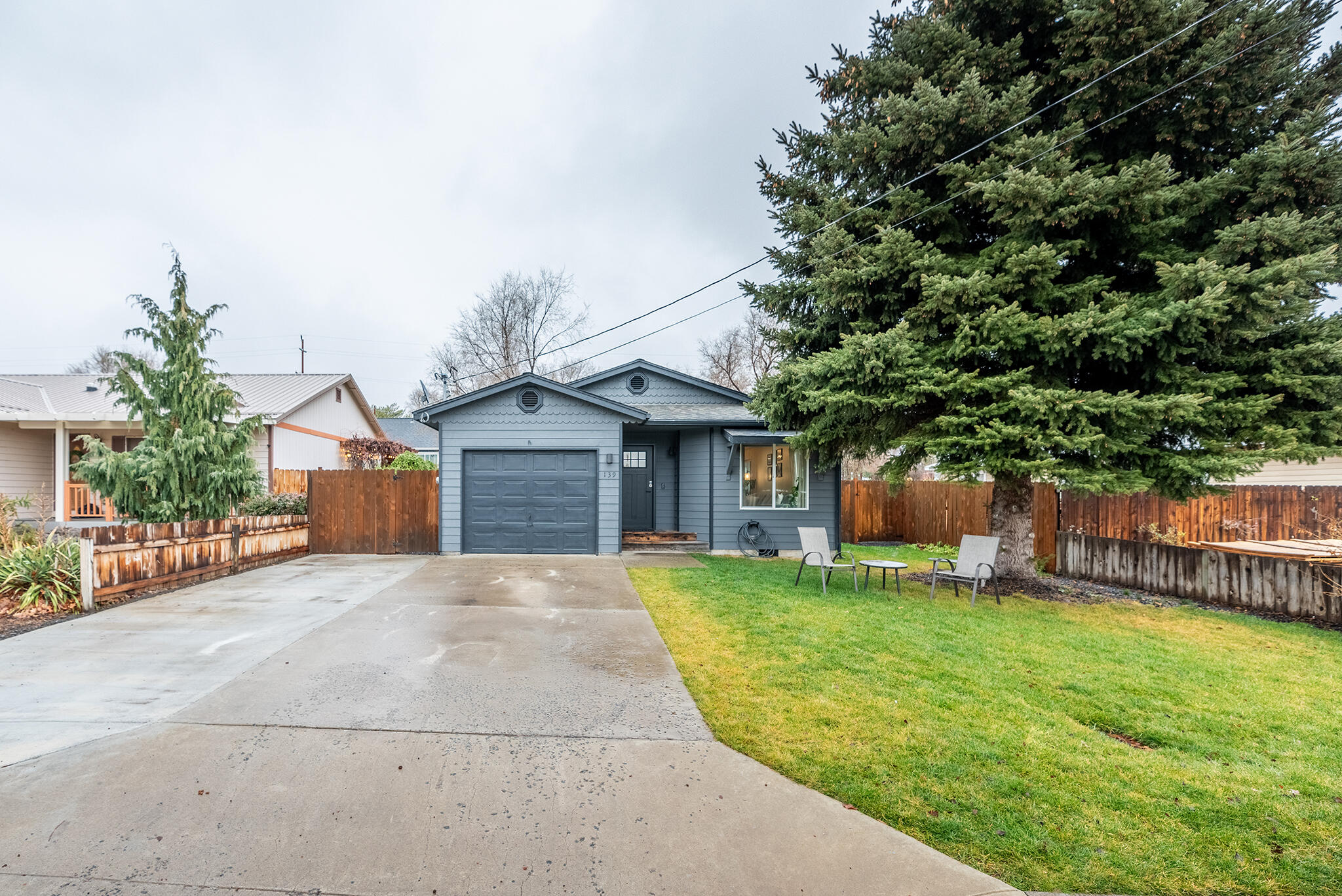 139 NE 9th Street